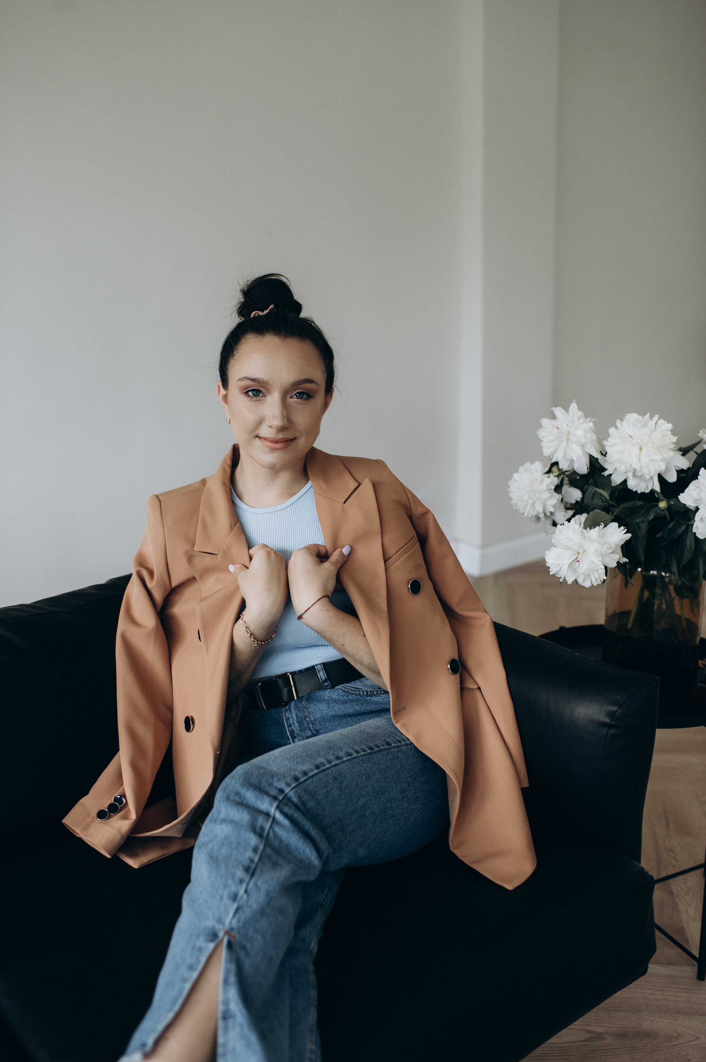 Diana. Сімейний, дитячий та індивідуальний фотограф в м. Тернопіль, м. Львів