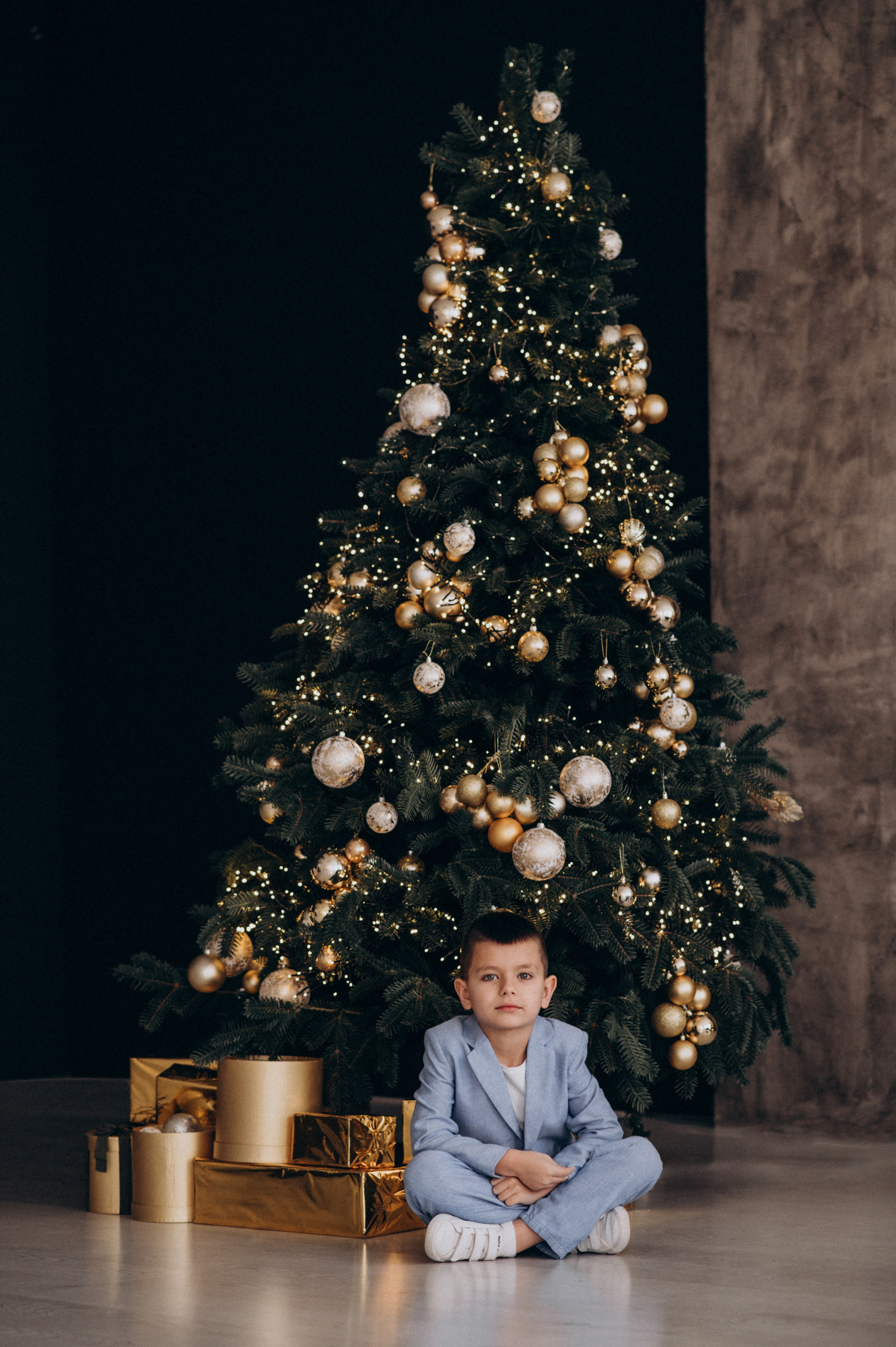 Фотосесія групи дитячого садочку, фотосесія на віньєтки, зйомка дітей в студії. Сімейний, дитячий та індивідуальний фотограф в м. Тернопіль, м. Львів