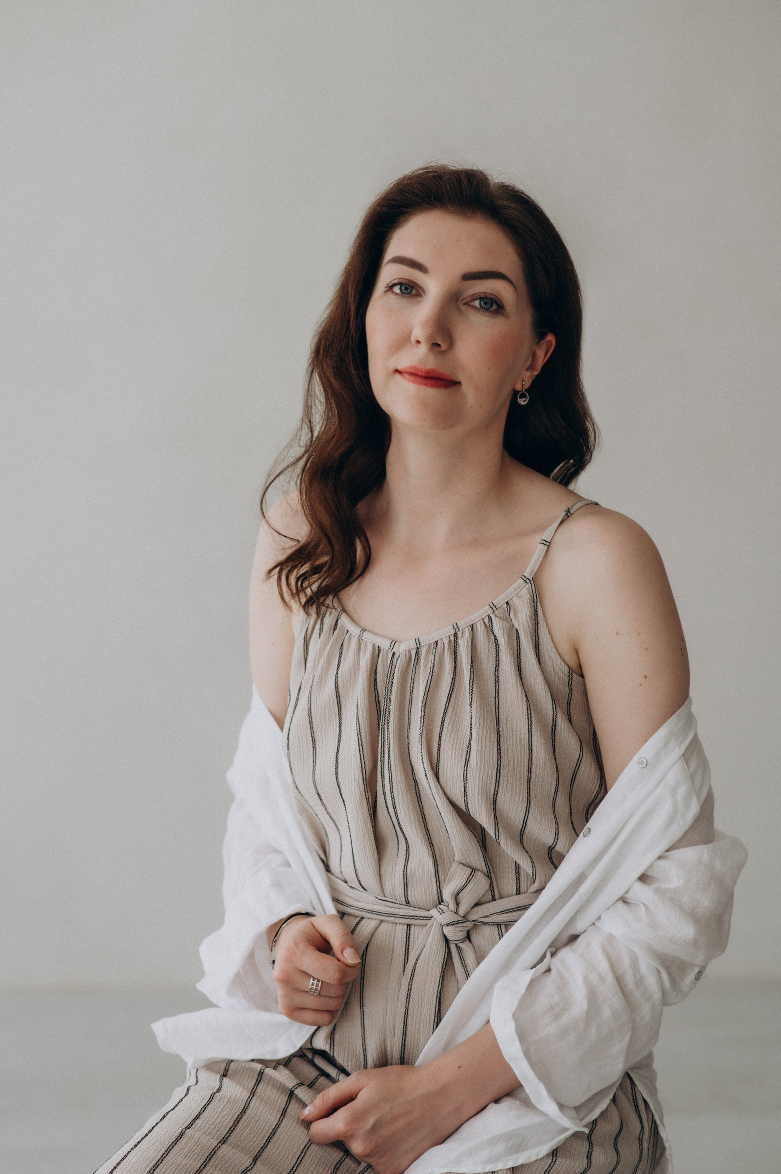 Контент для експерта, фотосесія для експерта, портретна зйомка Тернопіль. Сімейний, дитячий та індивідуальний фотограф в м. Тернопіль, м. Львів