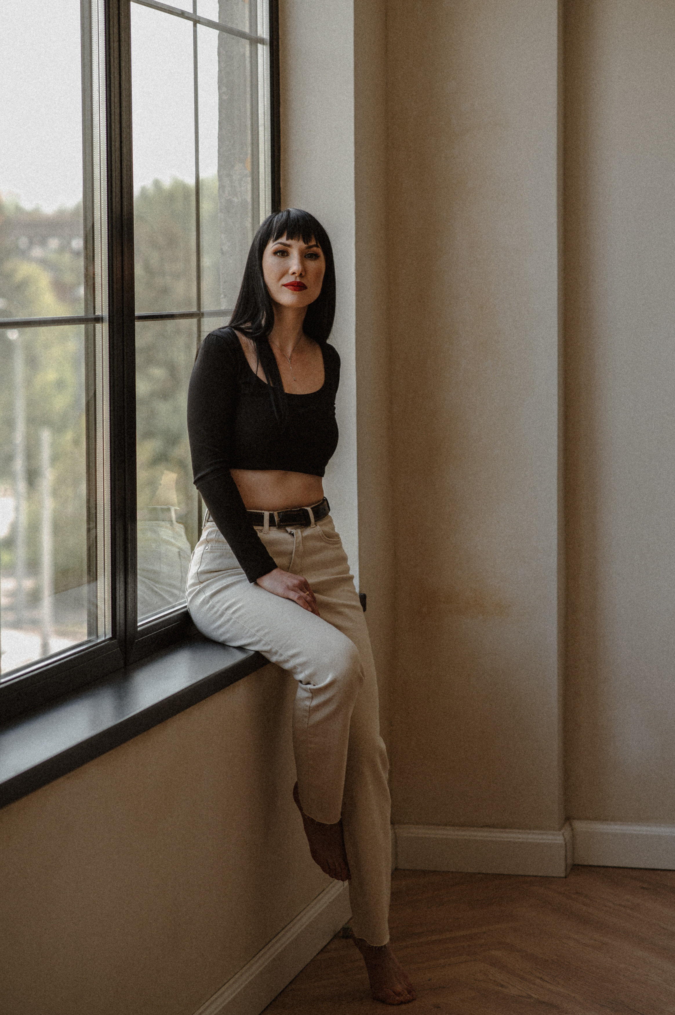 Tetyana. Сімейний, дитячий та індивідуальний фотограф в м. Тернопіль, м. Львів