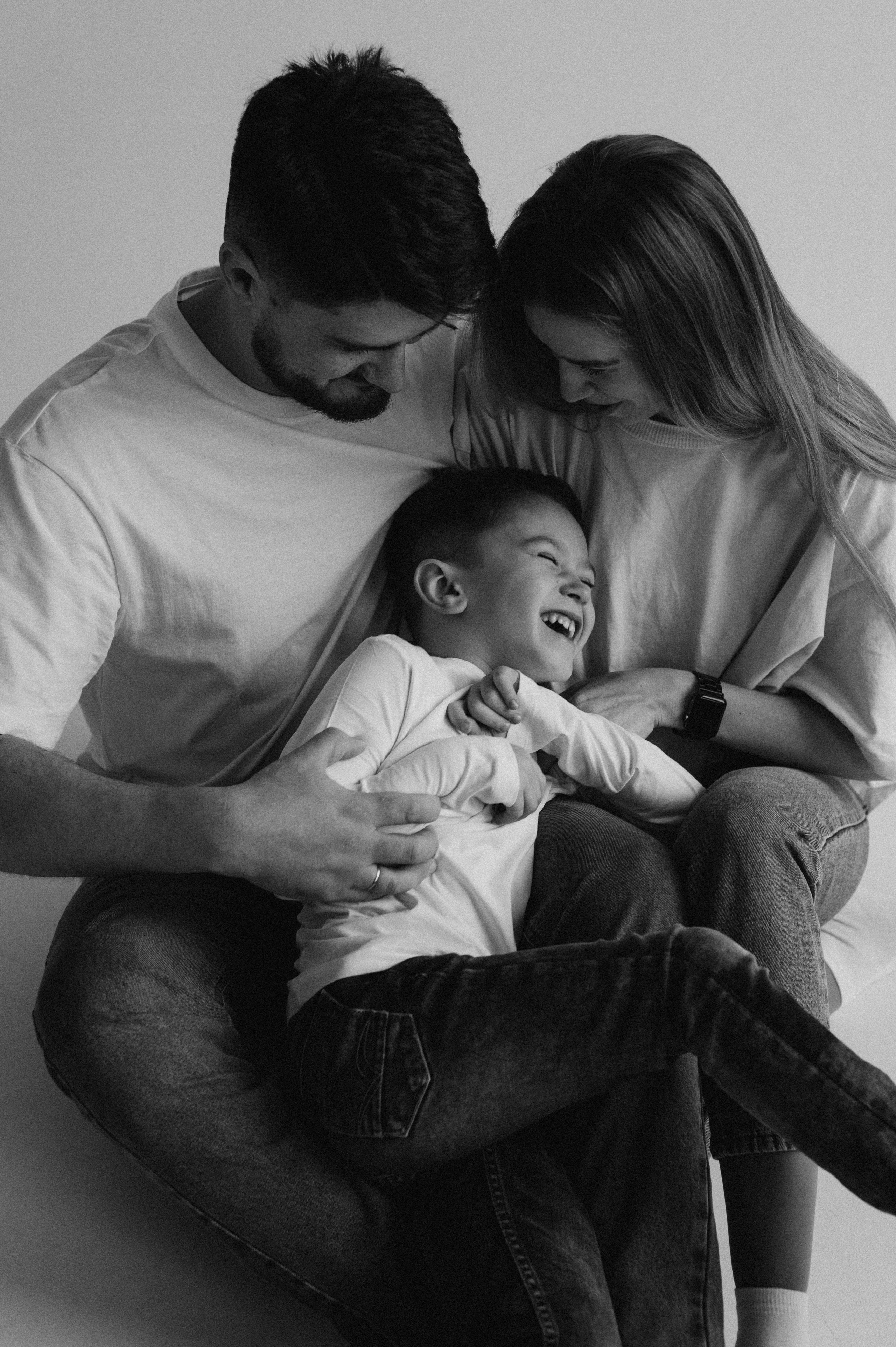 Сімейна фотосесія Тернопіль Львів, сімейний фотограф Тернопіль, фотосесія сімї, зйомка дітей. Сімейний, дитячий та індивідуальний фотограф в м. Тернопіль, м. Львів