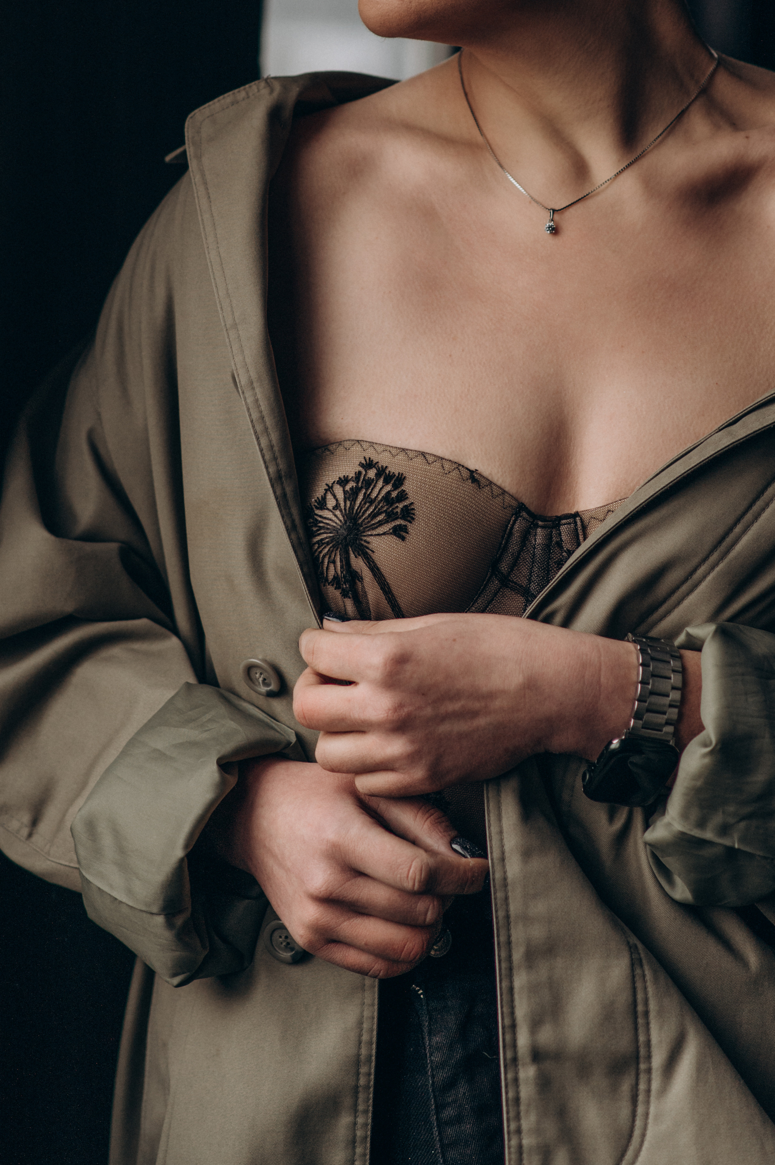 Індивідуальна фотосесія у студії. Сімейний, дитячий та індивідуальний фотограф в м. Тернопіль, м. Львів