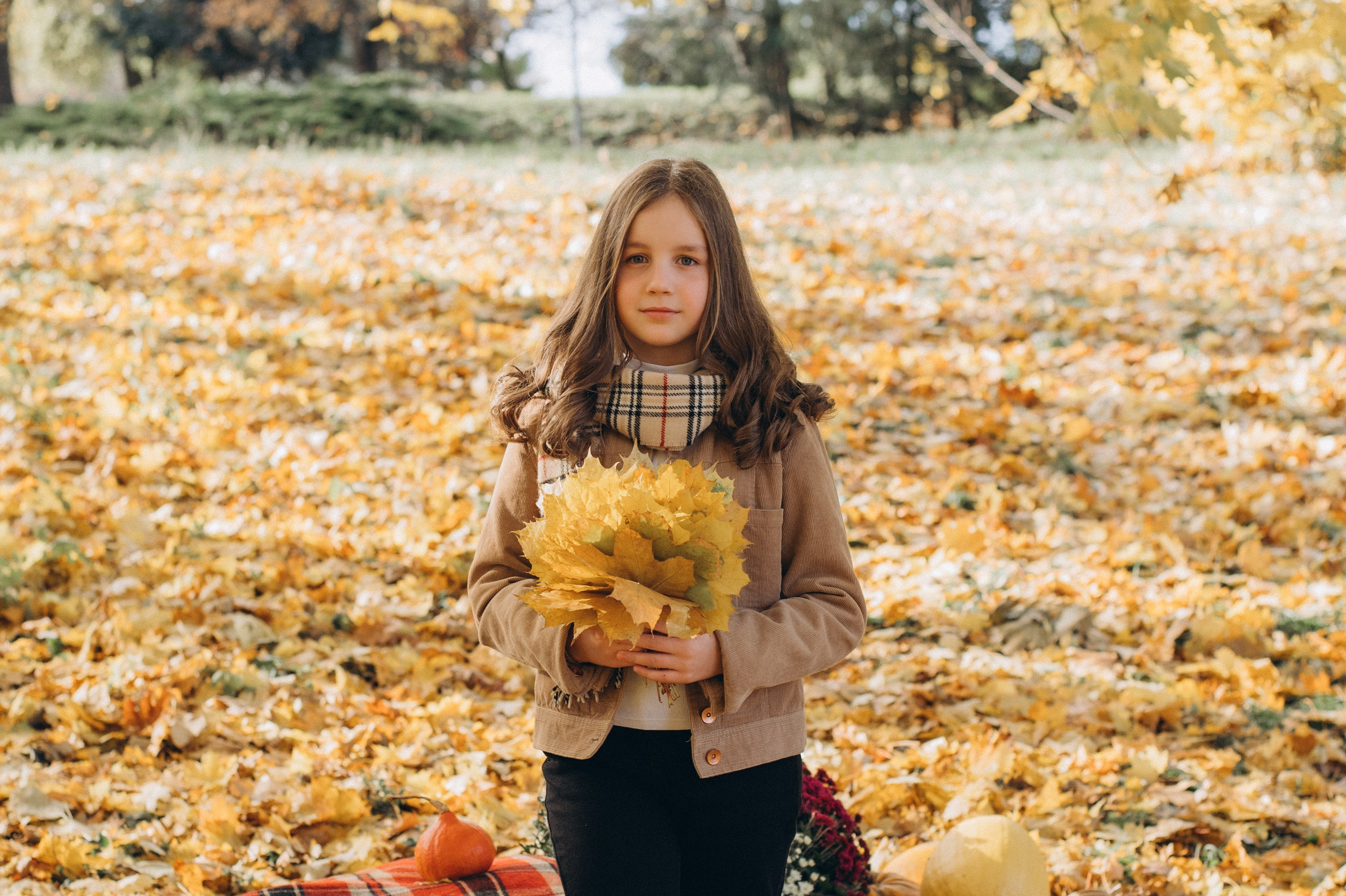 Осіння фотосесія 4 класу на віньєтки, випускні фотоальбоми Тернопіль, фотосесія випускників Тернопіль, шкільний випускний альбом Тернопіль. Сімейний, дитячий та індивідуальний фотограф в м. Тернопіль, м. Львів