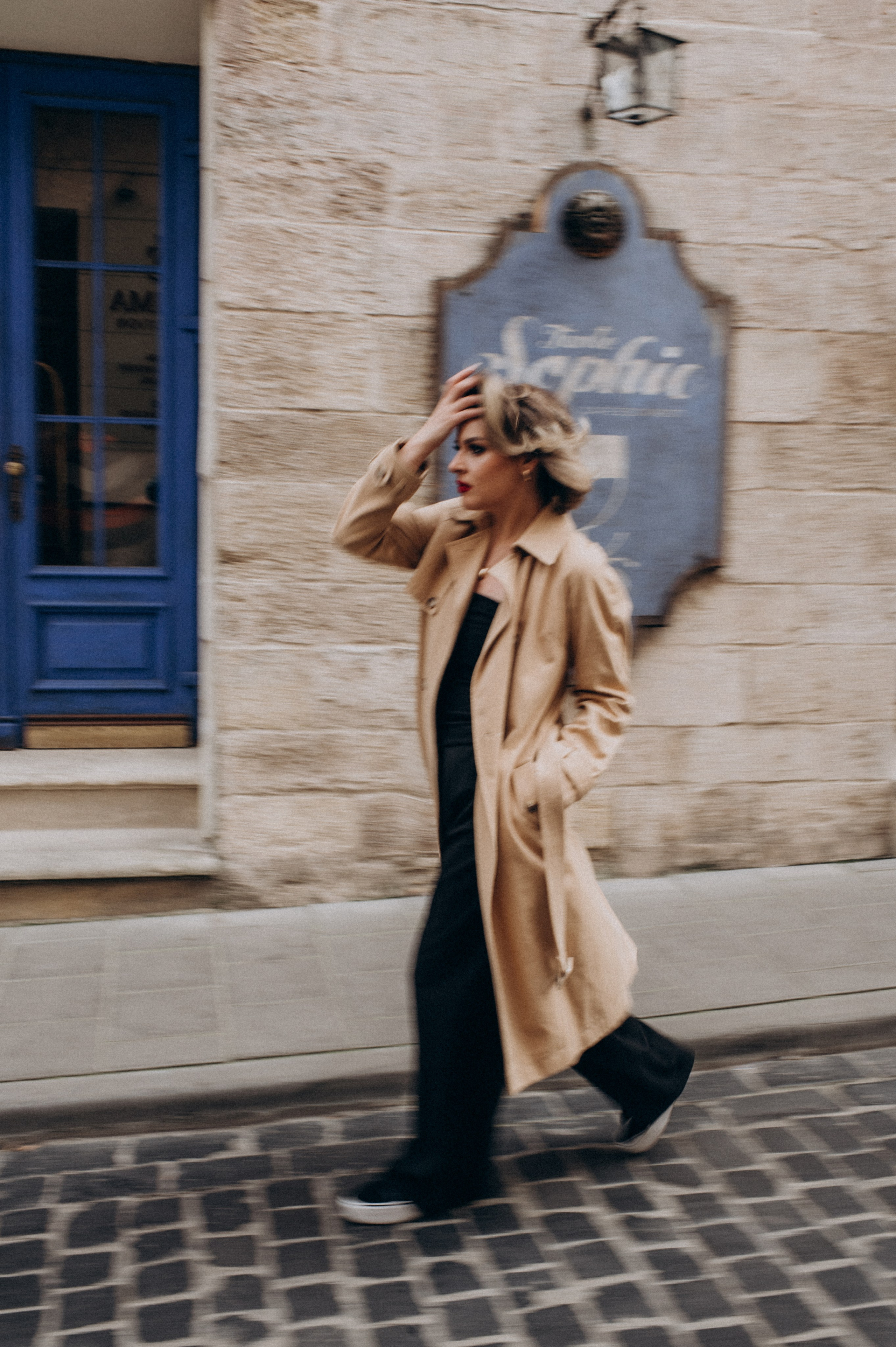 Фотосесія у м Львів індивідуальна вулична зйомка. Сімейний, дитячий та індивідуальний фотограф в м. Тернопіль, м. Львів