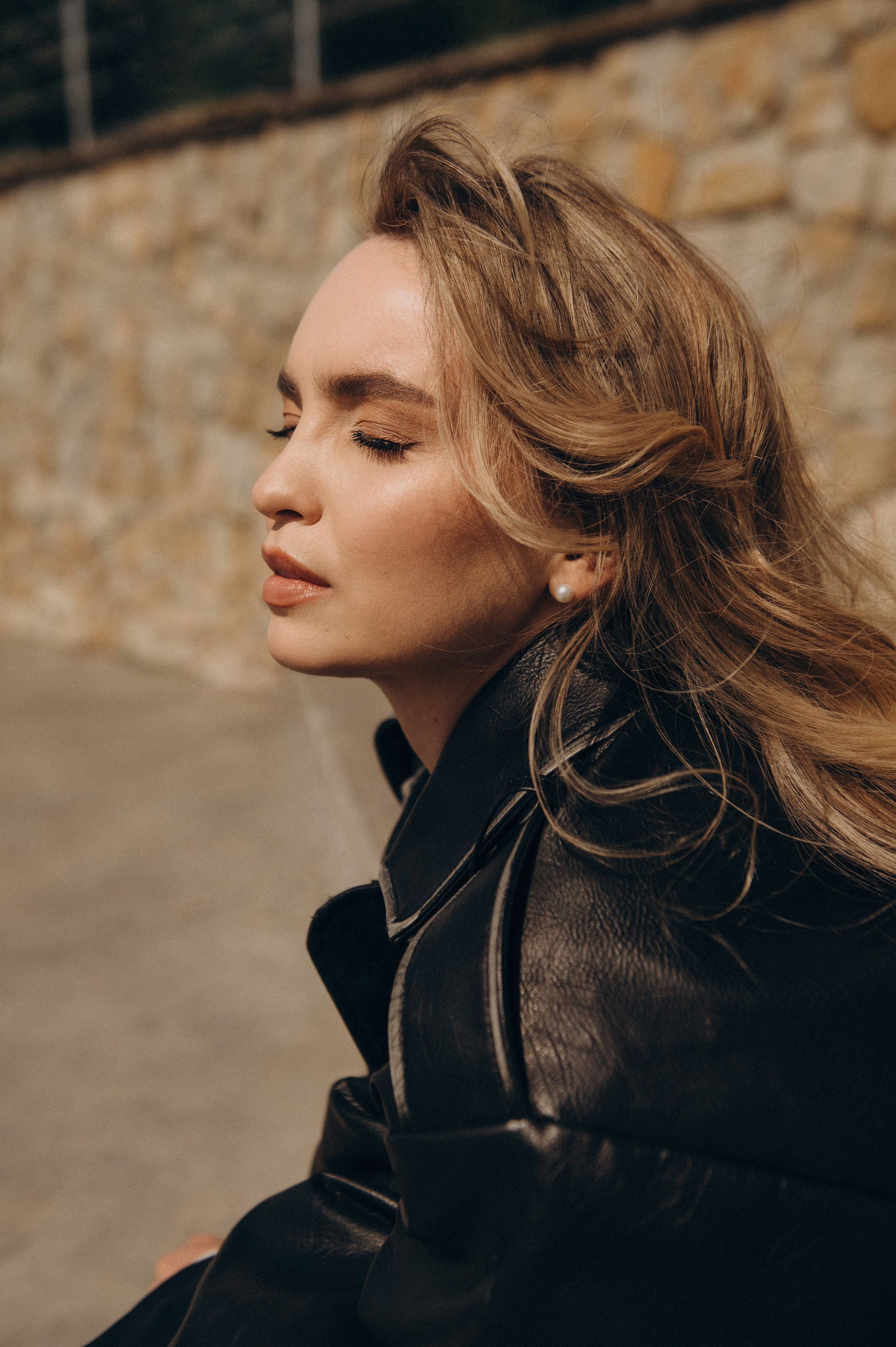 Індивідуальна фотосесія Тернопіль, портретна фотосесія Тернопіль, вулична зйомка Львів, фотограф Тернопіль. Сімейний, дитячий та індивідуальний фотограф в м. Тернопіль, м. Львів