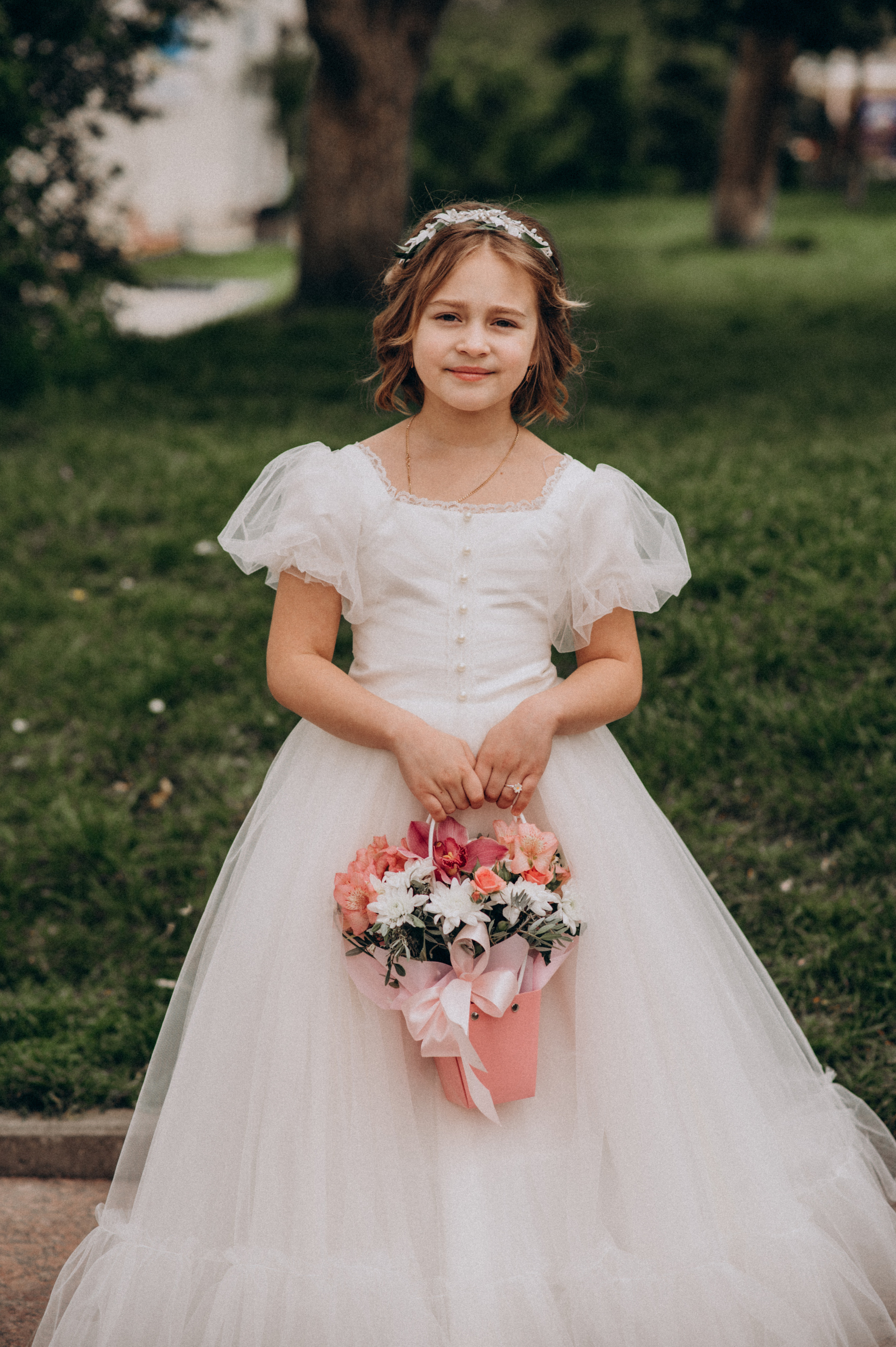 Фотосесія Першого Причастя Тернопіль, зйомка Причастя Тернопіль, Таїнство Першого Причастя Тернопіль, Катедра Причастя Тернопіль. Сімейний, дитячий та індивідуальний фотограф в м. Тернопіль, м. Львів