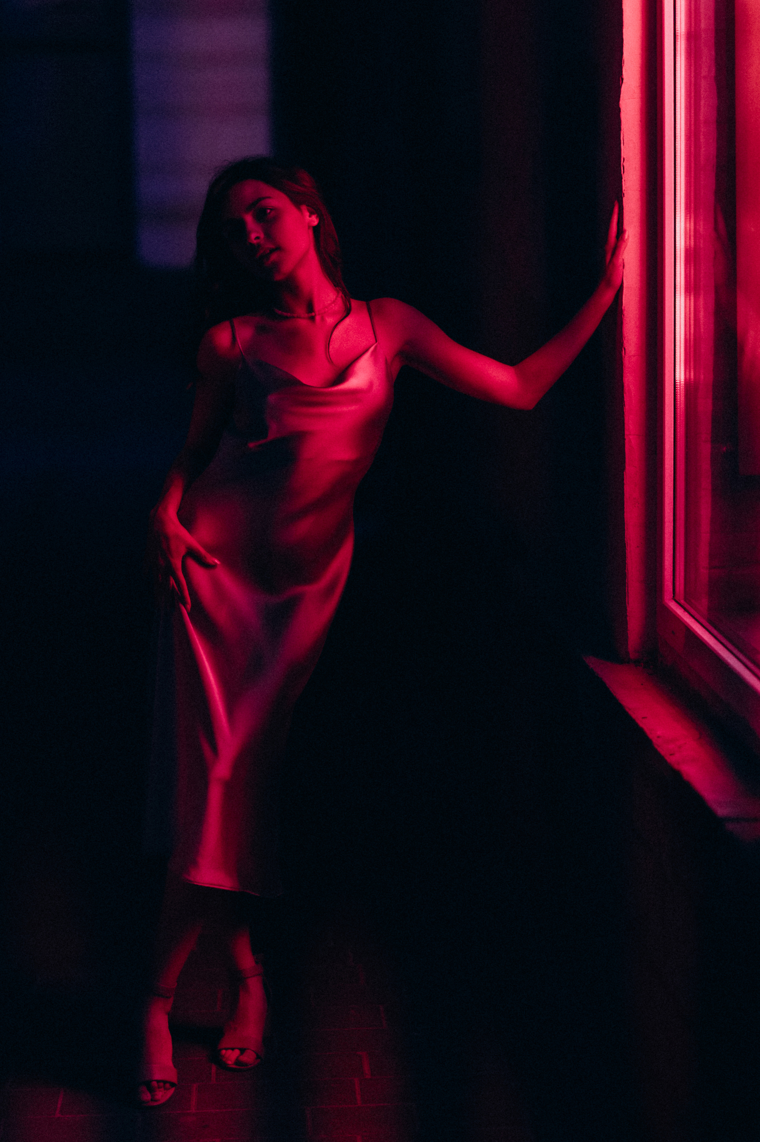 Karina. Сімейний, дитячий та індивідуальний фотограф в м. Тернопіль, м. Львів