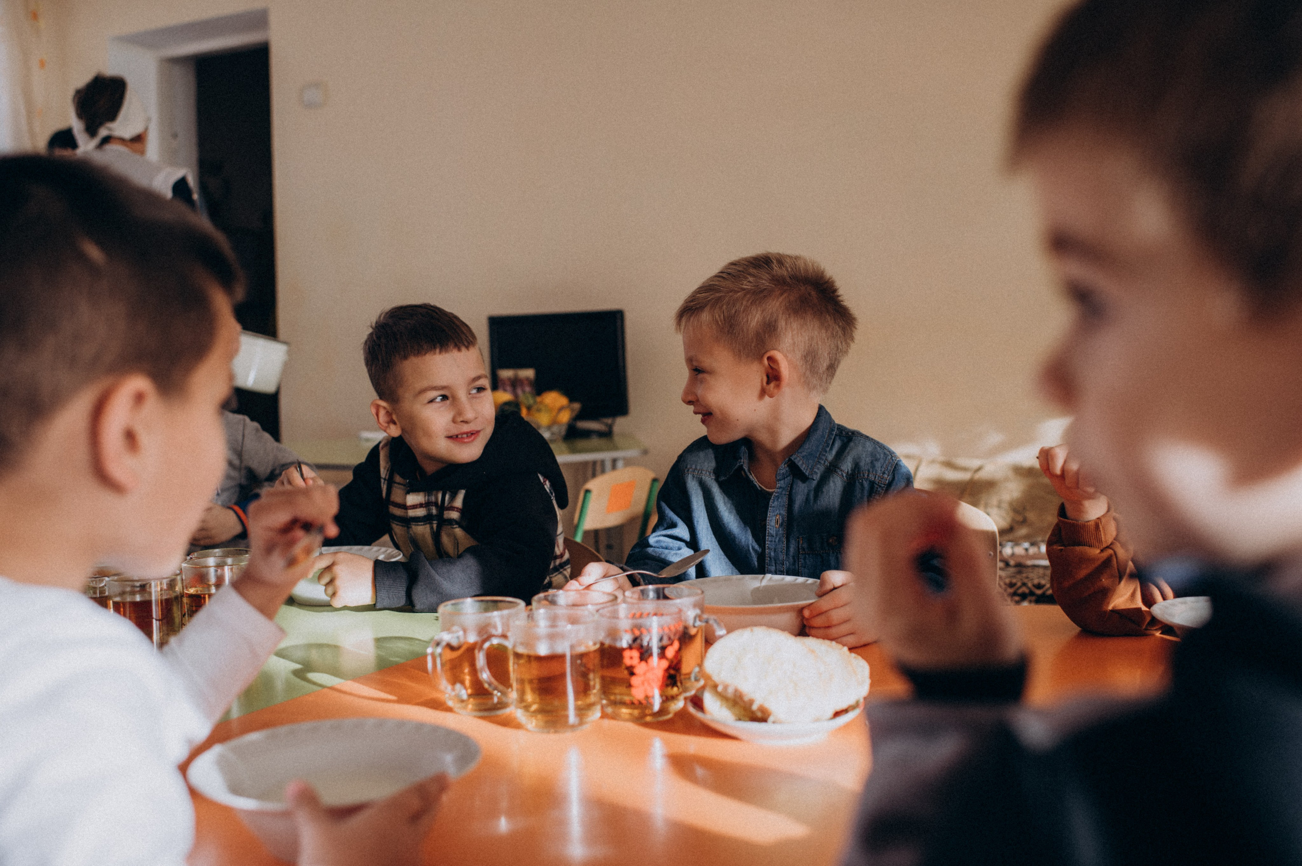 Фотосесія в дитячому садку, фотосесія на віньєтки, випускні фотоальбоми Тернопіль, шкільні фотоальбоми Тернопіль, зйомка випускного садочку. Сімейний, дитячий та індивідуальний фотограф в м. Тернопіль, м. Львів