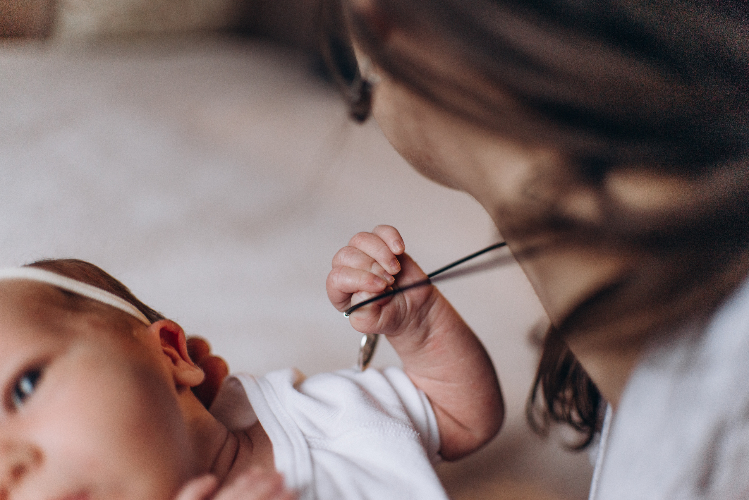 Фотосесія новонароджених Тернопіль, фотосесія newborn, фотосесія ньюборн Тернопіль, фотосесія немовлят, сімейний фотограф Тернопіль. Сімейний, дитячий та індивідуальний фотограф в м. Тернопіль, м. Львів