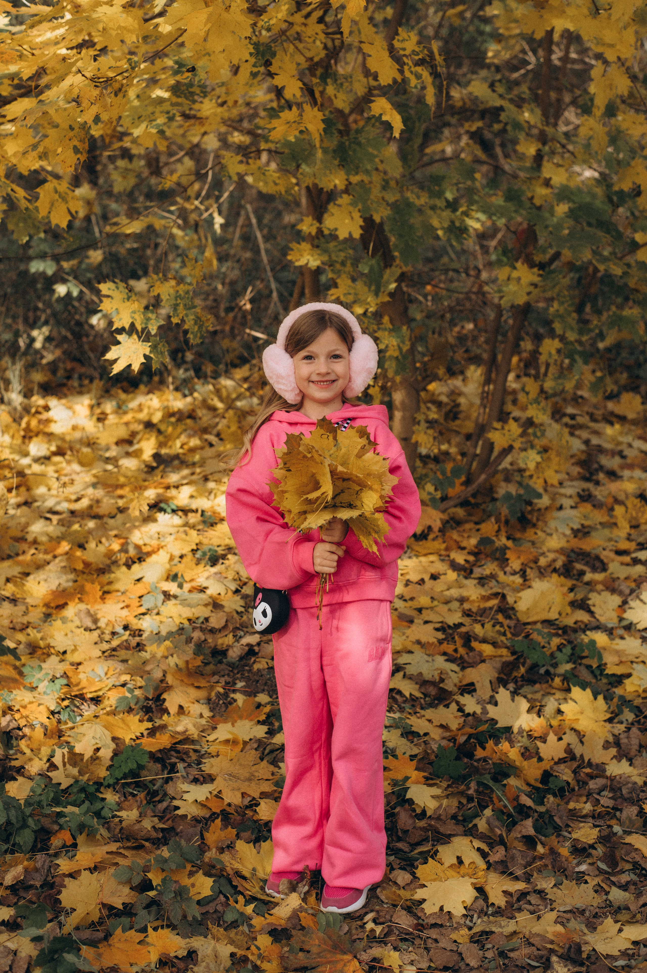 Осіння фотосесія Тернопіль, дитяча зйомка, фотосесія в парку Тернопіль, сімейний фотограф Тернопіль. Сімейний, дитячий та індивідуальний фотограф в м. Тернопіль, м. Львів