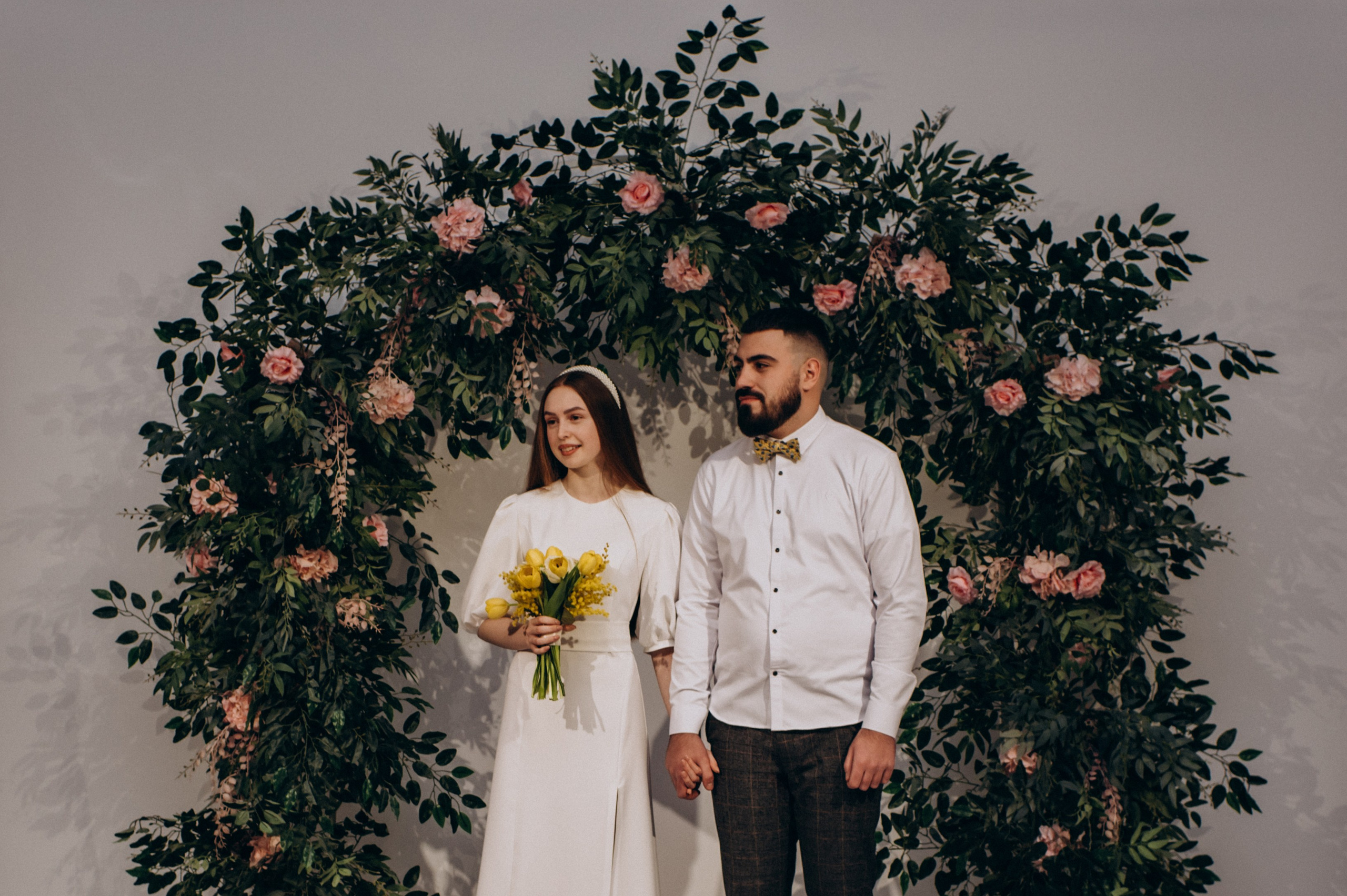 Фотосесія розпису в РАЦС Тернопіль Львів, фотосесія весілля Тернопіль. Сімейний, дитячий та індивідуальний фотограф в м. Тернопіль, м. Львів