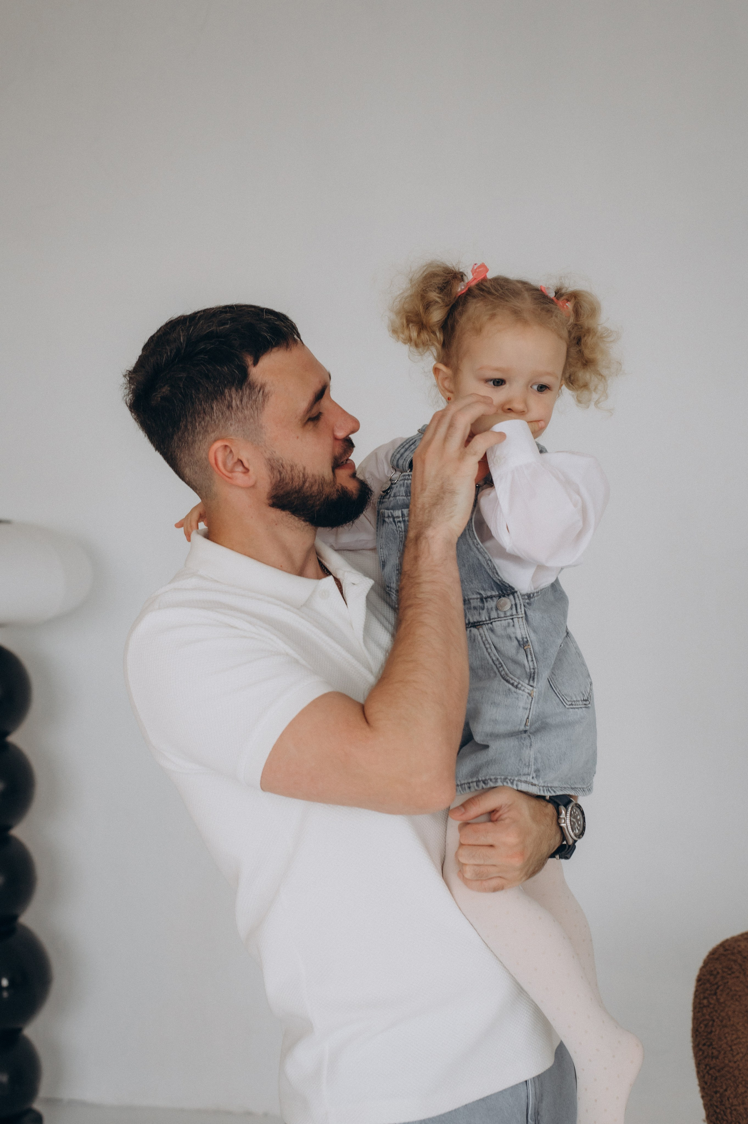 Сімейна фотосесія Тернопіль, сімейний фотограф Тернопіль, фотосесія у студії Тернопіль, дитячий фотограф, портретний фотограф Тернопіль. Сімейний, дитячий та індивідуальний фотограф в м. Тернопіль, м. Львів