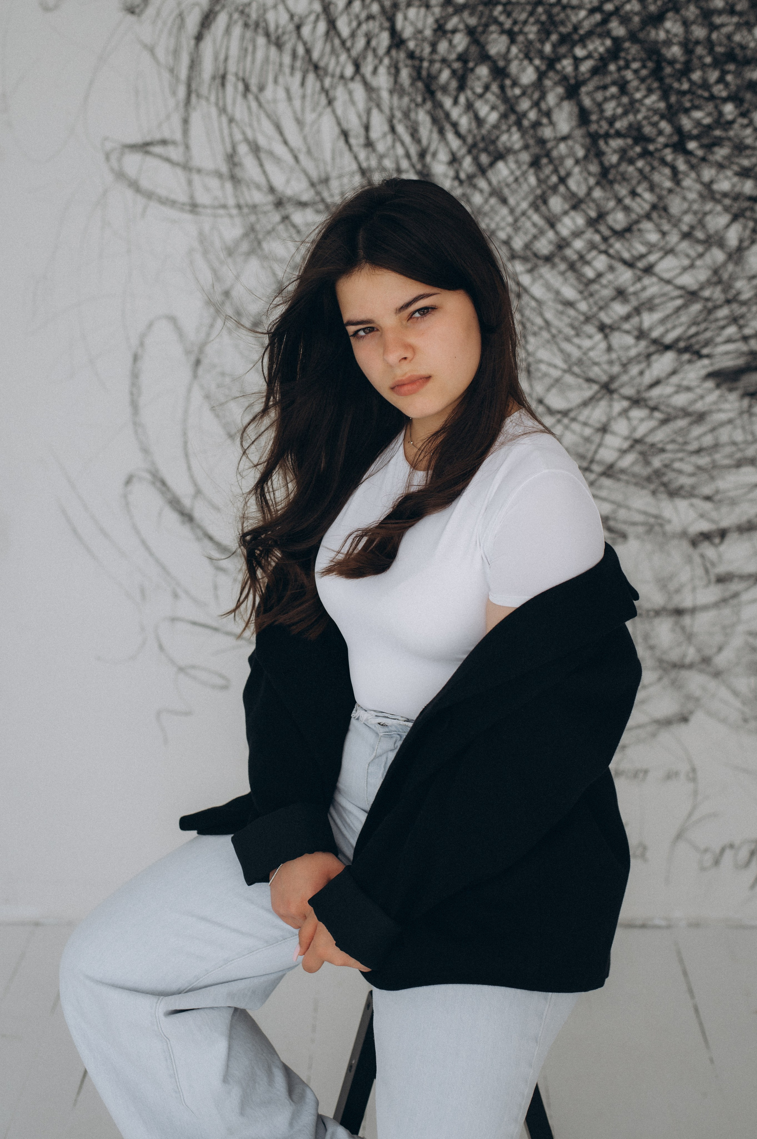 Фотосесія мами і дитини, зйомка новонароджених, сімейний фотограф Тернопіль, сімейна фотосесія Тернопіль, фотосесія немовлят. Сімейний, дитячий та індивідуальний фотограф в м. Тернопіль, м. Львів