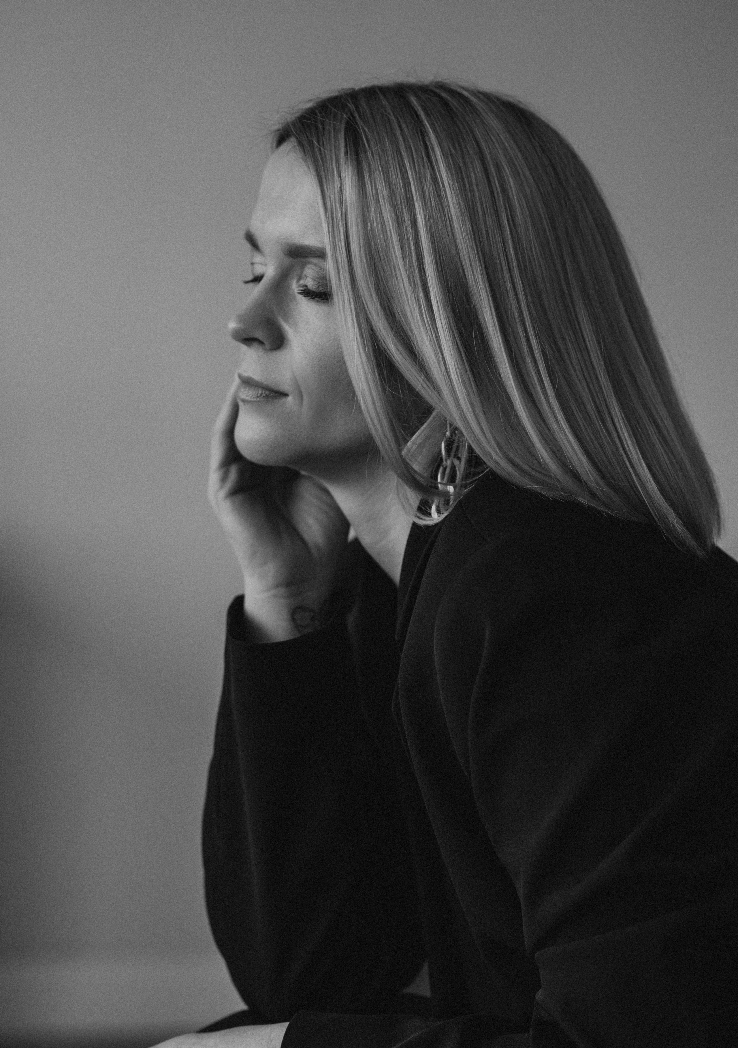 Індивідуальна фотосесія у студії. Сімейний, дитячий та індивідуальний фотограф в м. Тернопіль, м. Львів