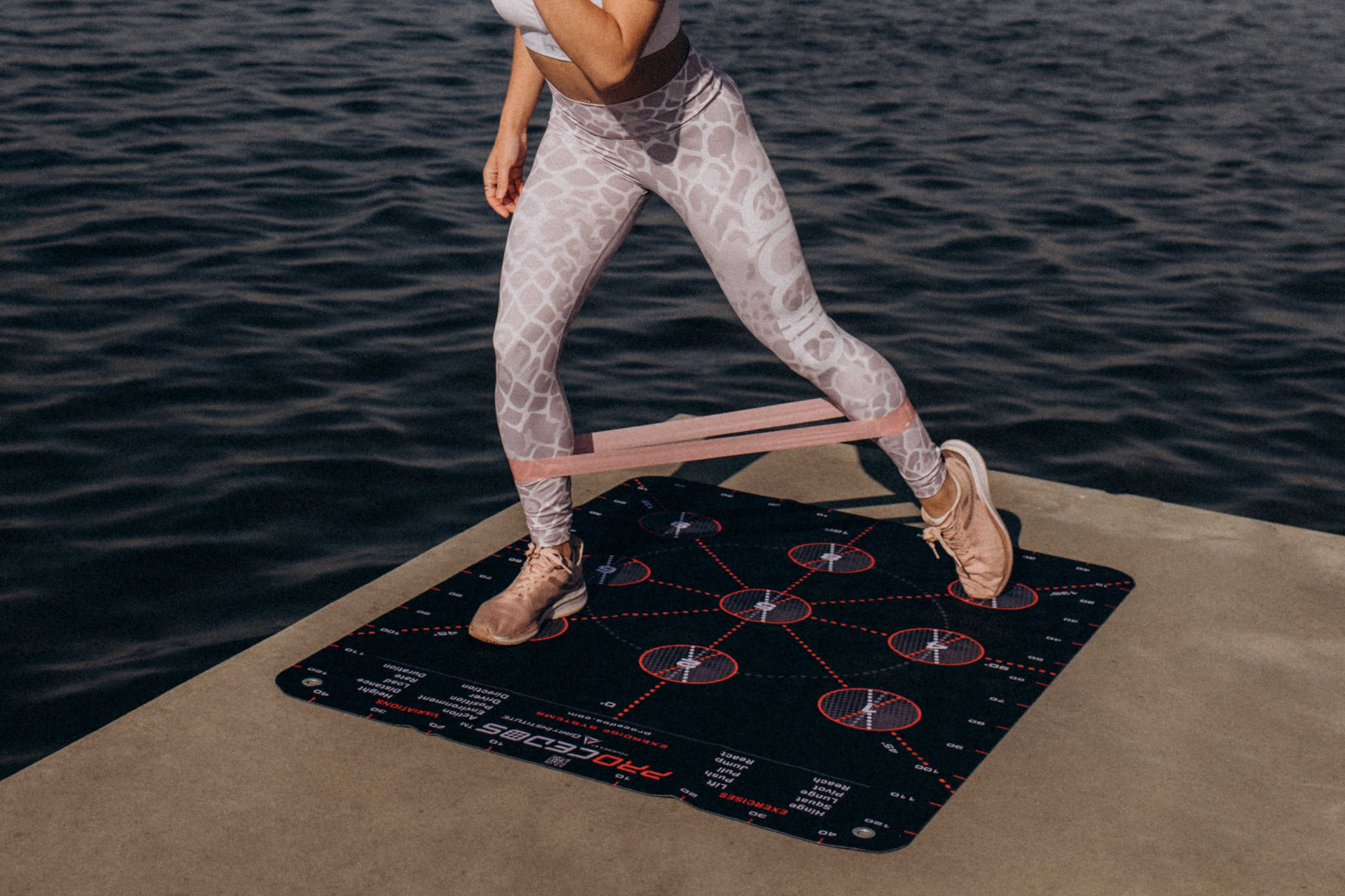 Спортивна фотосесія, зйомка на спортивну тематику. Сімейний, дитячий та індивідуальний фотограф в м. Тернопіль, м. Львів