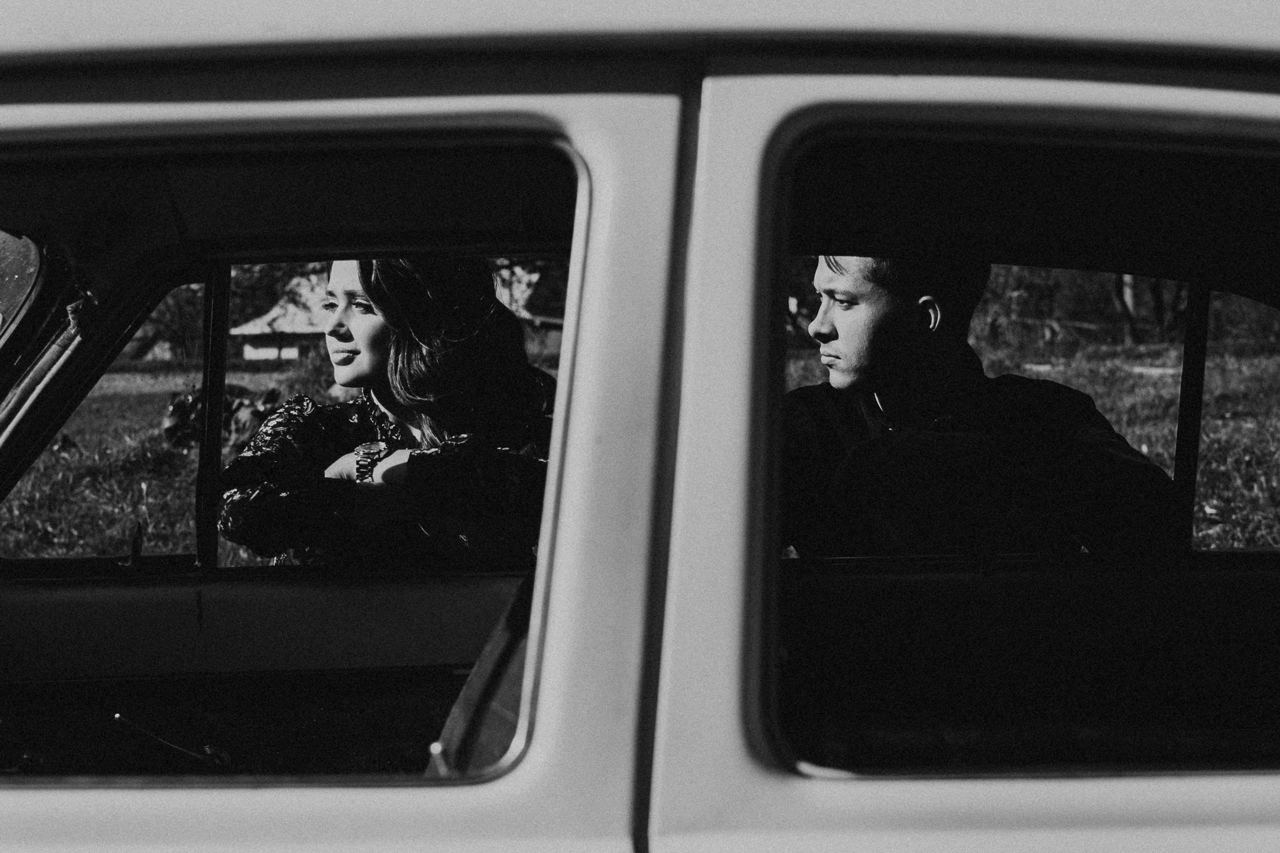 Фотосесія LOVE STORY Тернопіль Львів, сімйений фотограф Тернопіль, фотосесія закоханих Тернопіль, фотосесія в Карпатах. Сімейний, дитячий та індивідуальний фотограф в м. Тернопіль, м. Львів