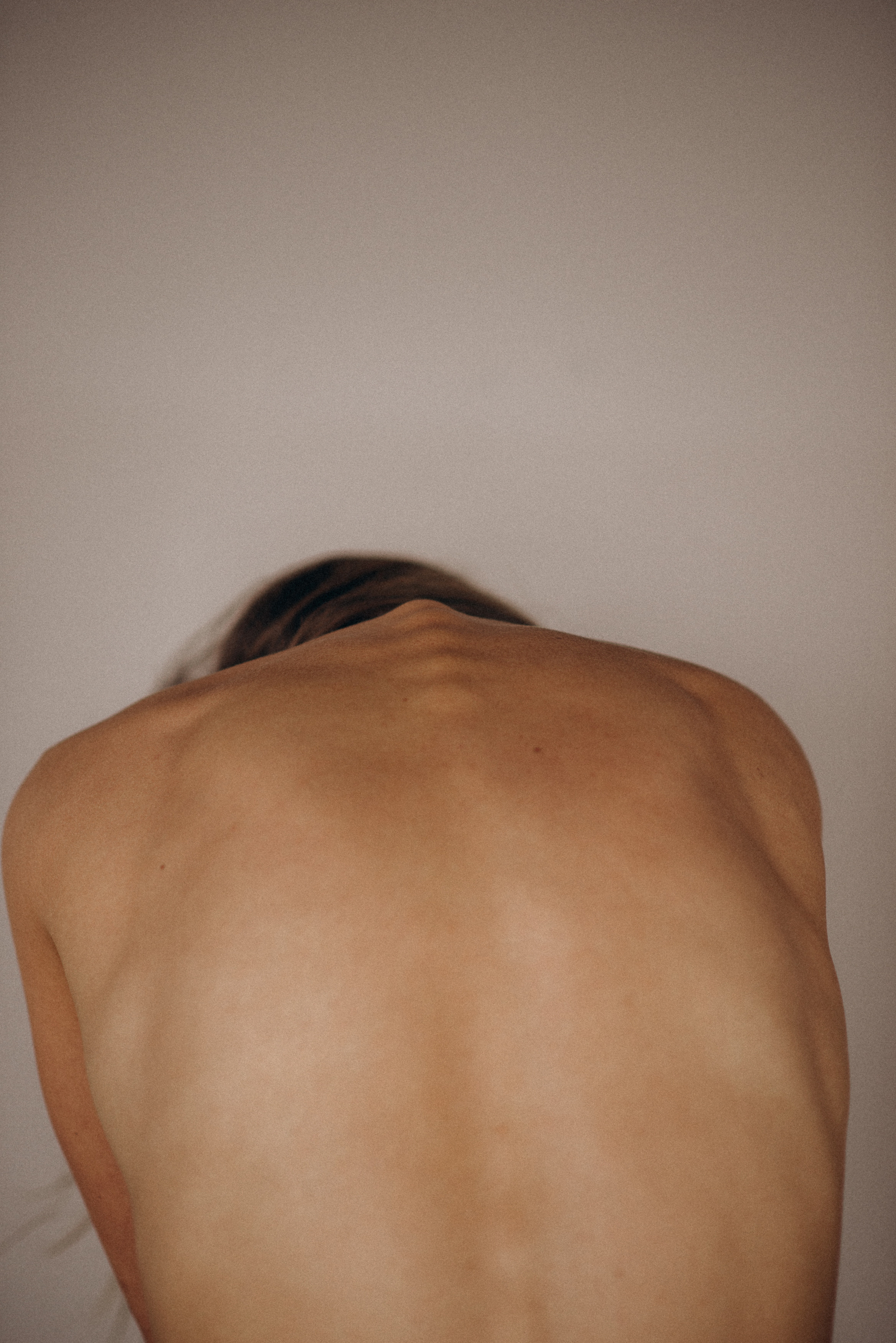 Індивідуальна фотосесія Тернопіль. Сімейний, дитячий та індивідуальний фотограф в м. Тернопіль, м. Львів