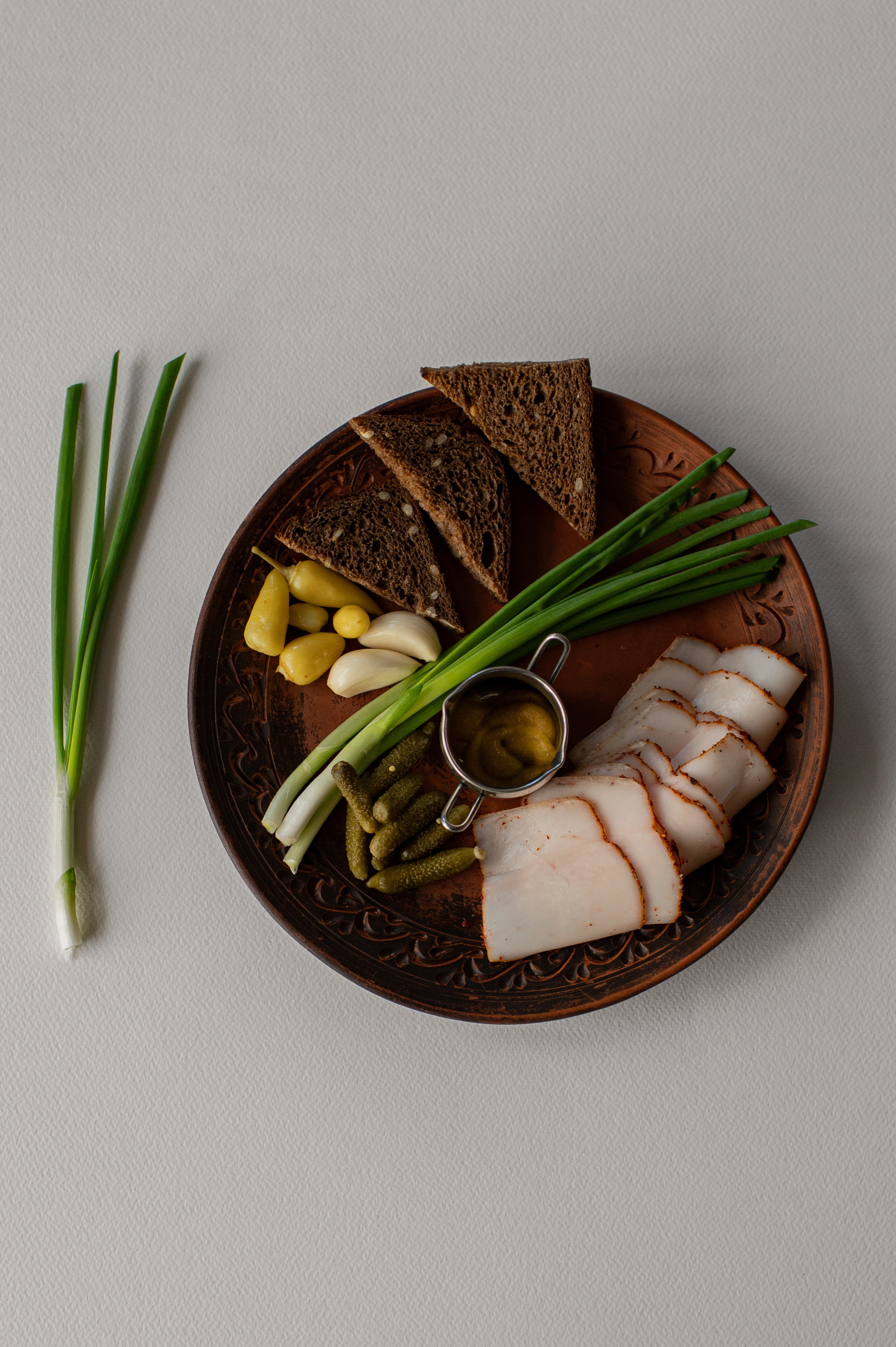 Фудзйомка для закладу Luniko, предметні фото їжі, фудфотограф Тернопіль Львів, зйомка страв Львів, фотосесія їжі, фудфотосесія Тернопіль. Сімейний, дитячий та індивідуальний фотограф в м. Тернопіль, м. Львів