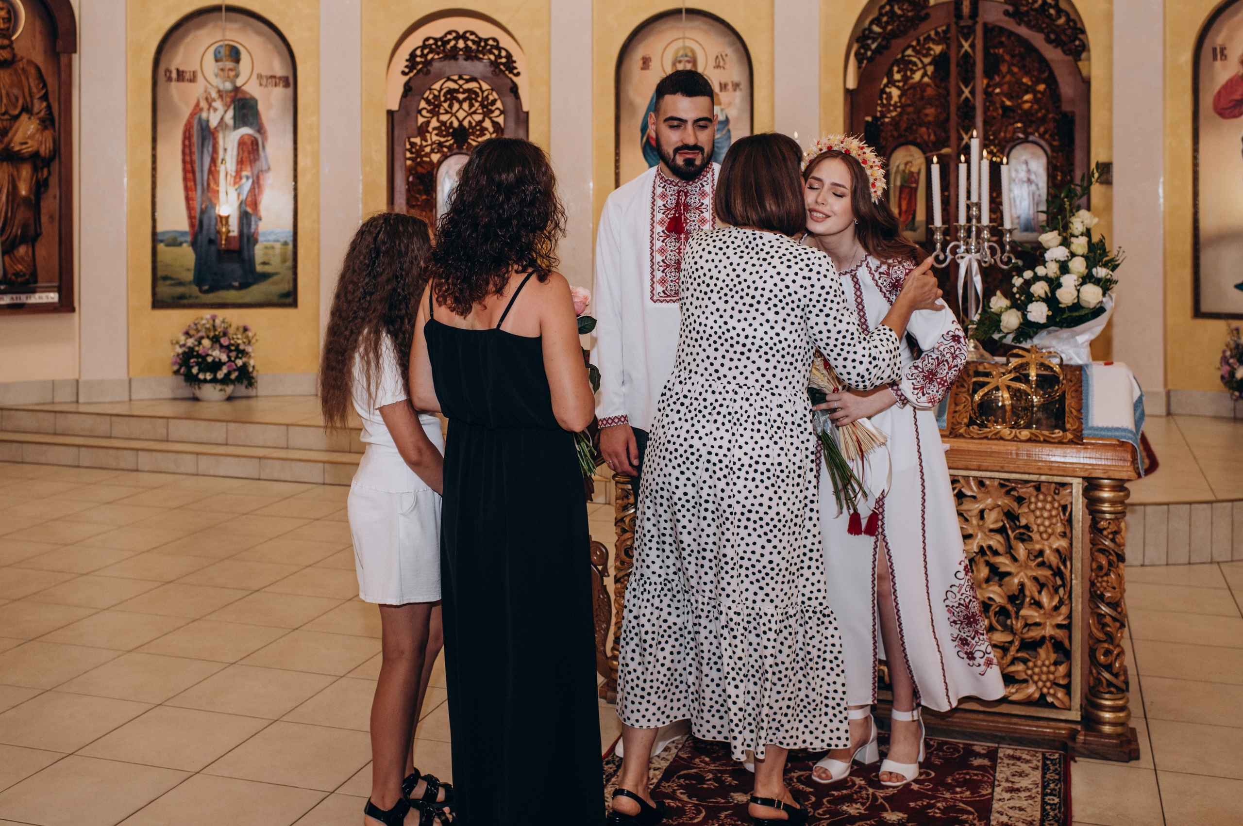 Фотосесія весілля, фотосесія вінчання Тернопіль, весільний фотограф Тернопіль, весільна зйомка Тернопіль. Сімейний, дитячий та індивідуальний фотограф в м. Тернопіль, м. Львів