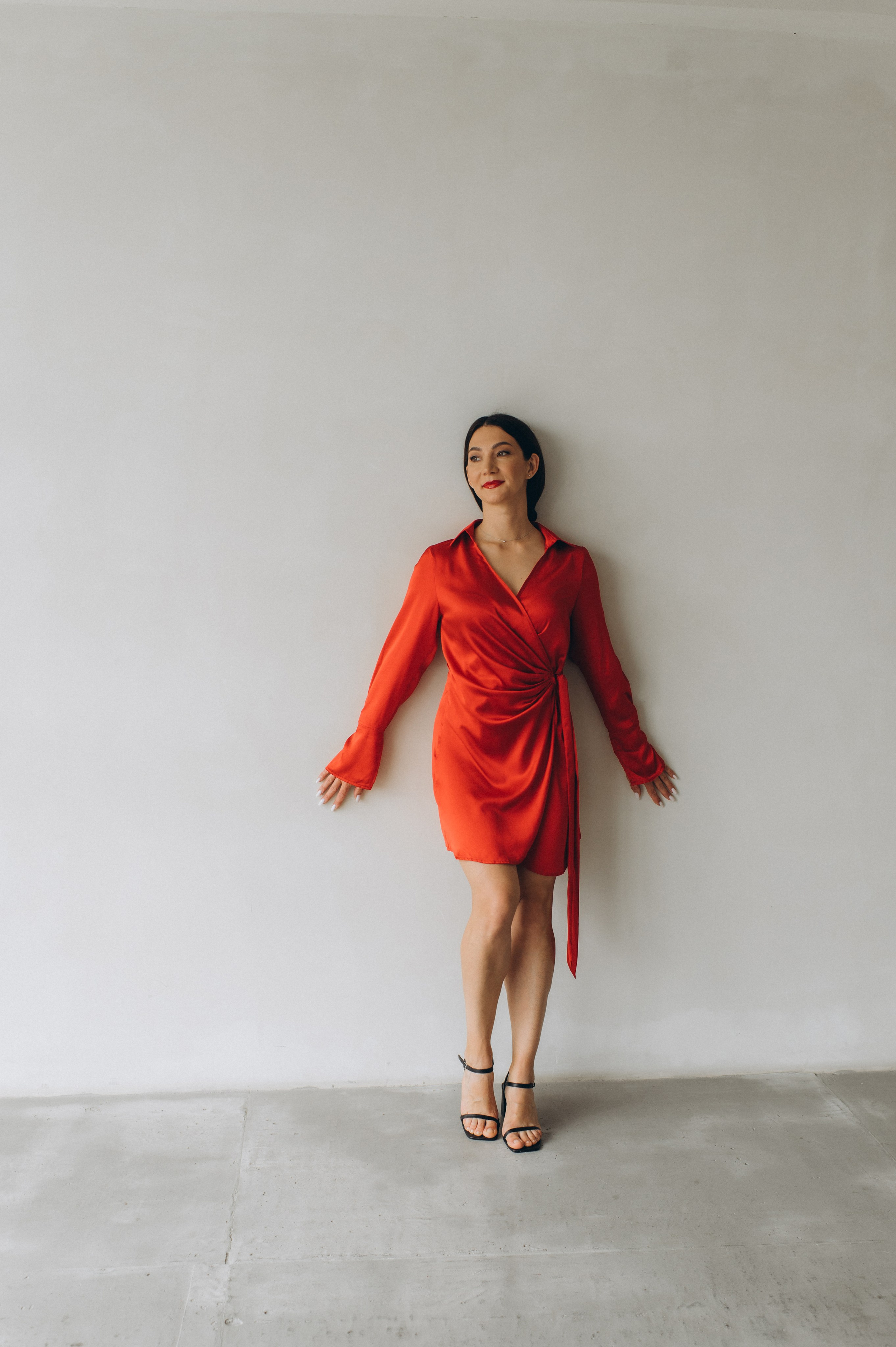 Індивідуальна фотосесія до дня народження у студії Тернопіль, інидвідуальна зйомка, портретний фотограф. Сімейний, дитячий та індивідуальний фотограф в м. Тернопіль, м. Львів