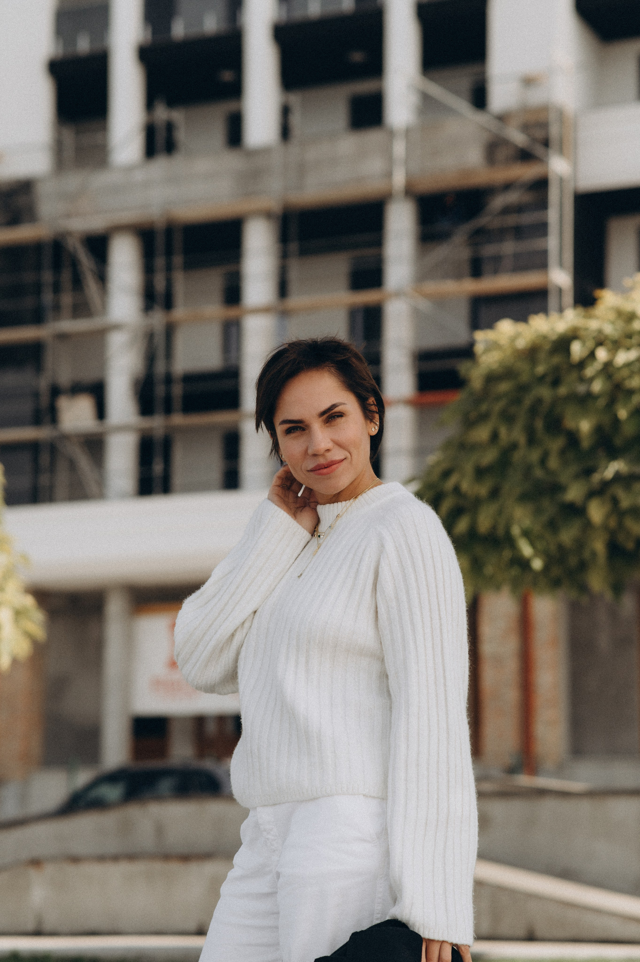 Індивідуальна фотосесія на природі, зйомка дівчат, портретний фотограф Тернопіль, контент-зйомка Львів. Сімейний, дитячий та індивідуальний фотограф в м. Тернопіль, м. Львів