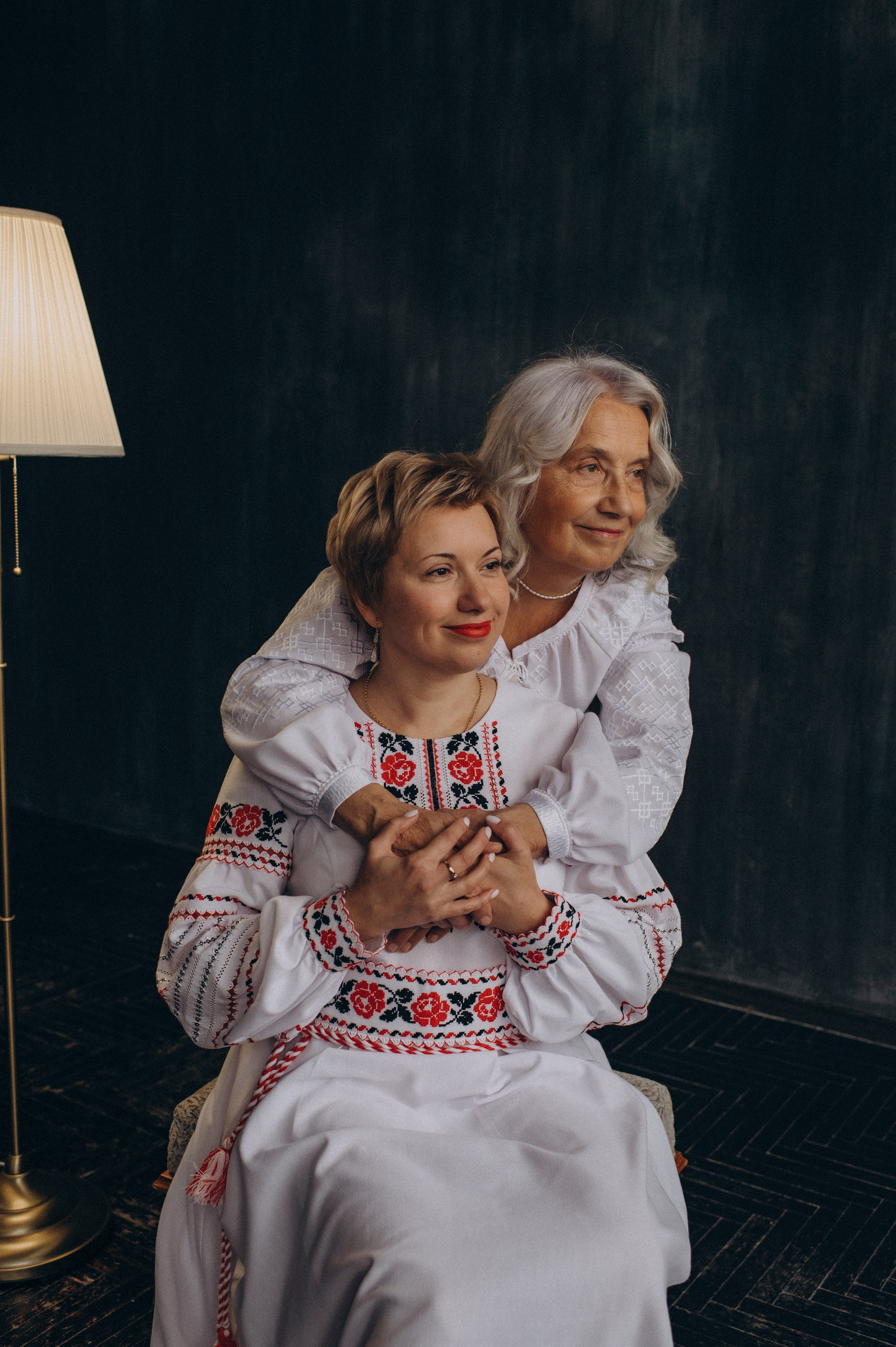 Фотосесія мами і дочки, сімейна зйомка Тернопіль, сімейний фотограф Тернопіль, студійна зйомка Тернопіль. Сімейний, дитячий та індивідуальний фотограф в м. Тернопіль, м. Львів