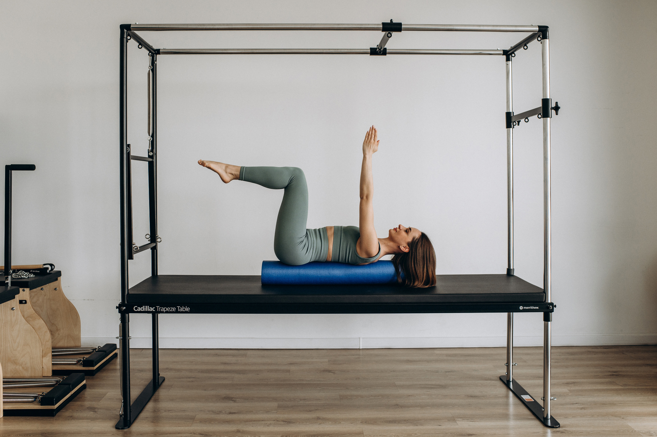 Спортивна фотосесія. Сімейний, дитячий та індивідуальний фотограф в м. Тернопіль, м. Львів