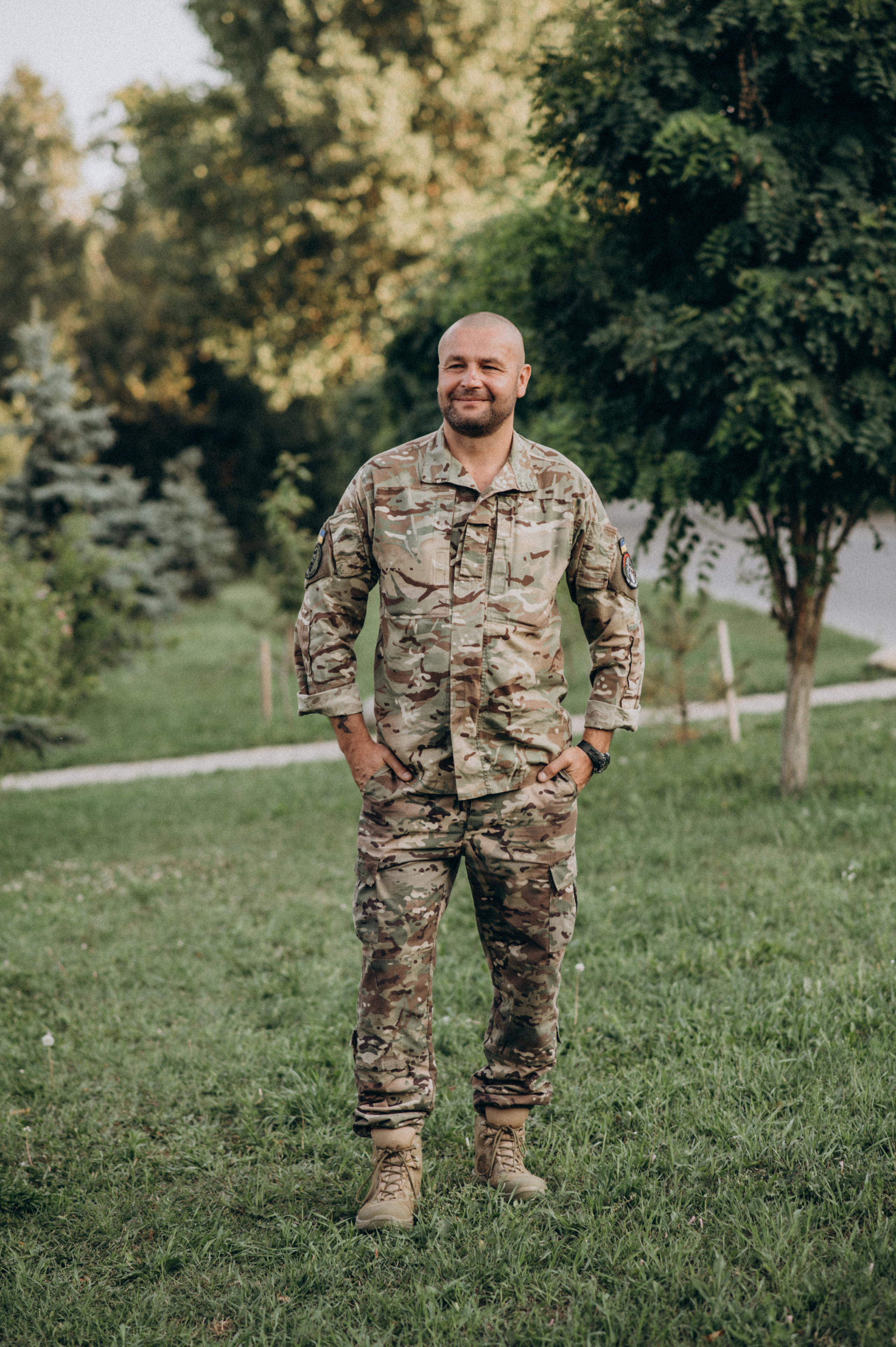 Фотосесія вагітності Тернопіль Львів вагітність. Сімейний, дитячий та індивідуальний фотограф в м. Тернопіль, м. Львів