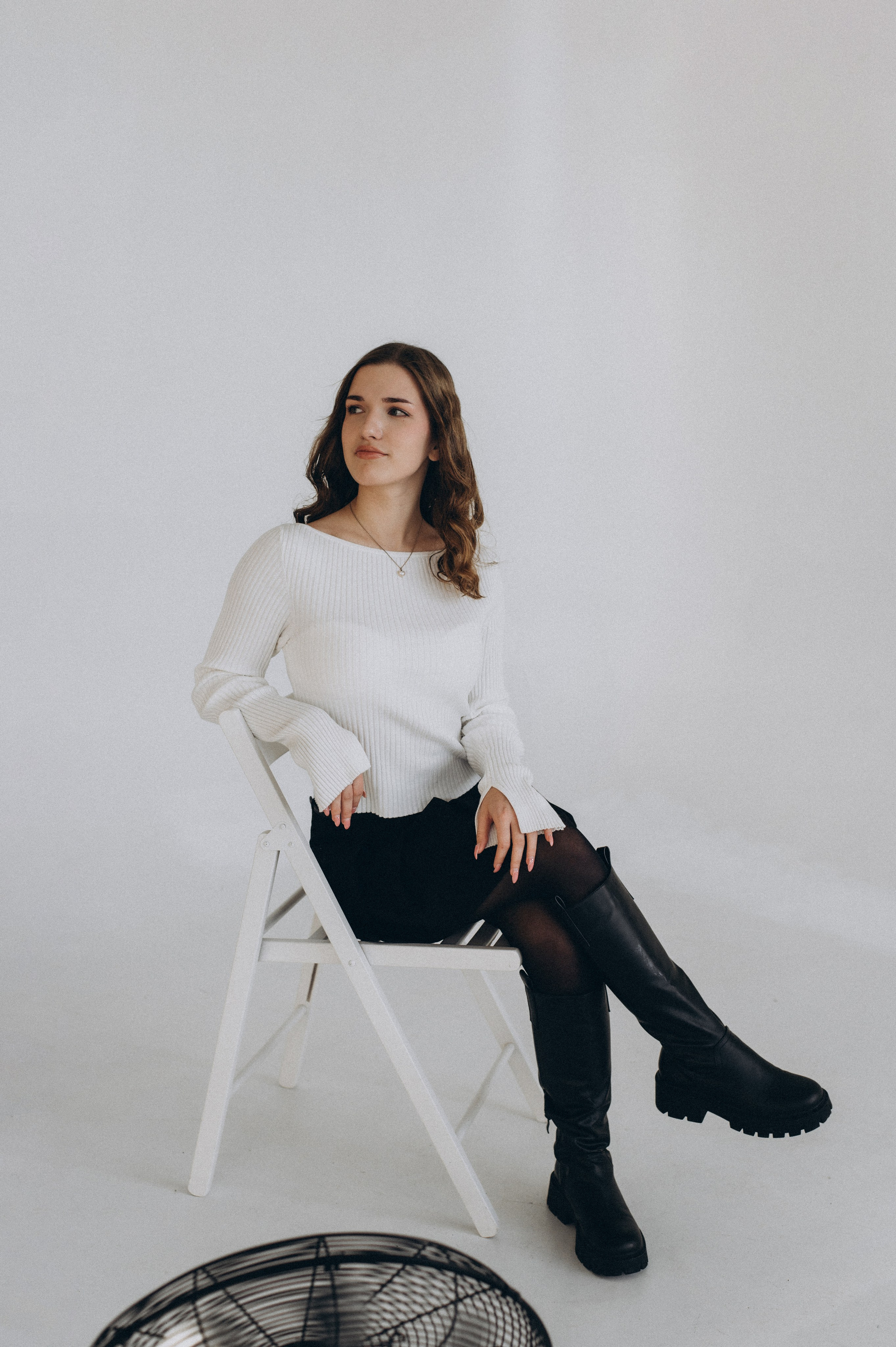 Фотосесія випускників, фотосесія на віньєтки Тернопіль, випускники Тернопіль, випуск 2025. Сімейний, дитячий та індивідуальний фотограф в м. Тернопіль, м. Львів