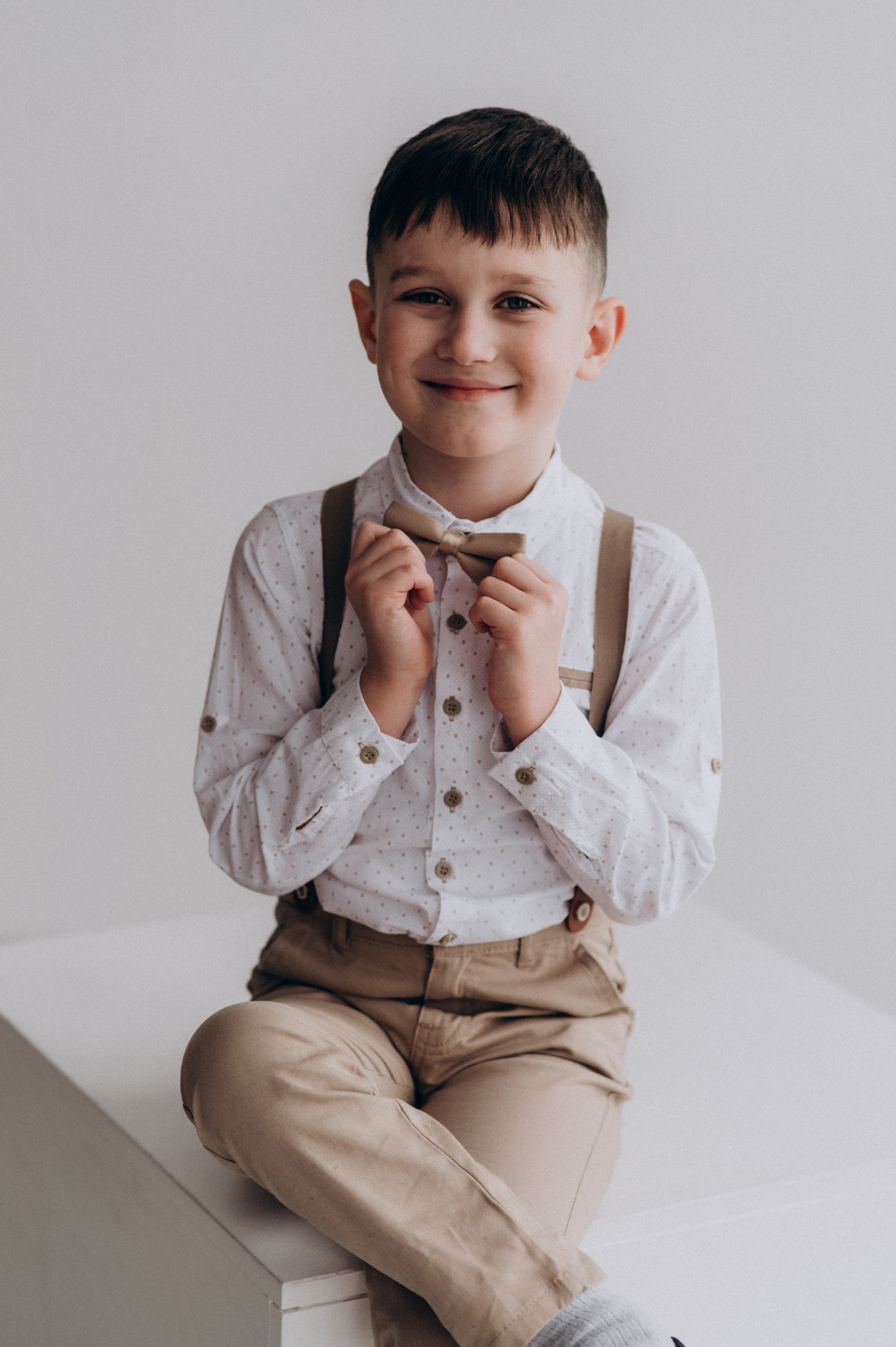 Фотосесія групи дитячого садочку, фотосесія на віньєтки, зйомка дітей в студії. Сімейний, дитячий та індивідуальний фотограф в м. Тернопіль, м. Львів