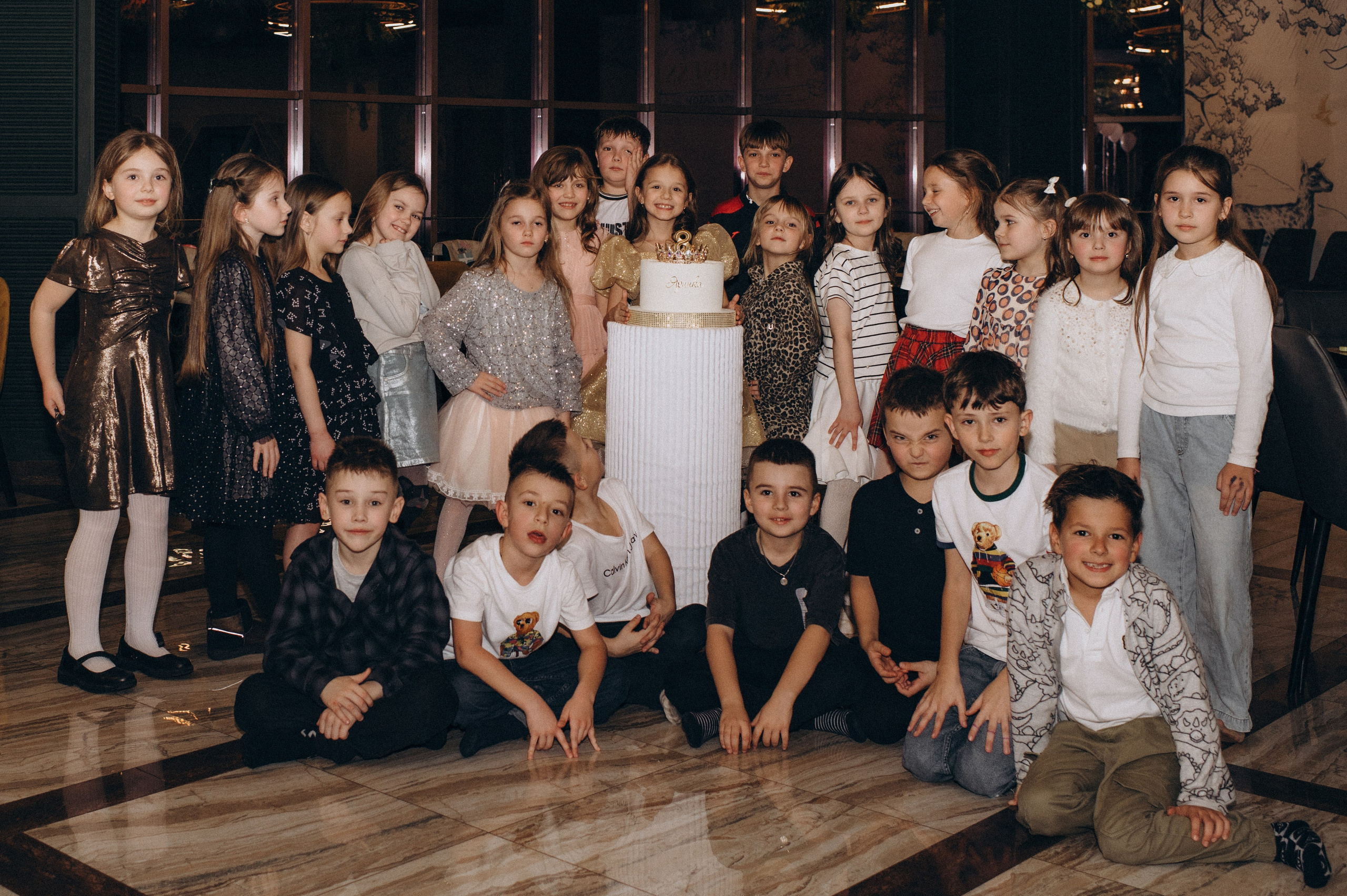 Фотосесія дня народження дитини, зйомка дитячого дня народження, фотосесія дитячого дня народження Тернопіль. Сімейний, дитячий та індивідуальний фотограф в м. Тернопіль, м. Львів