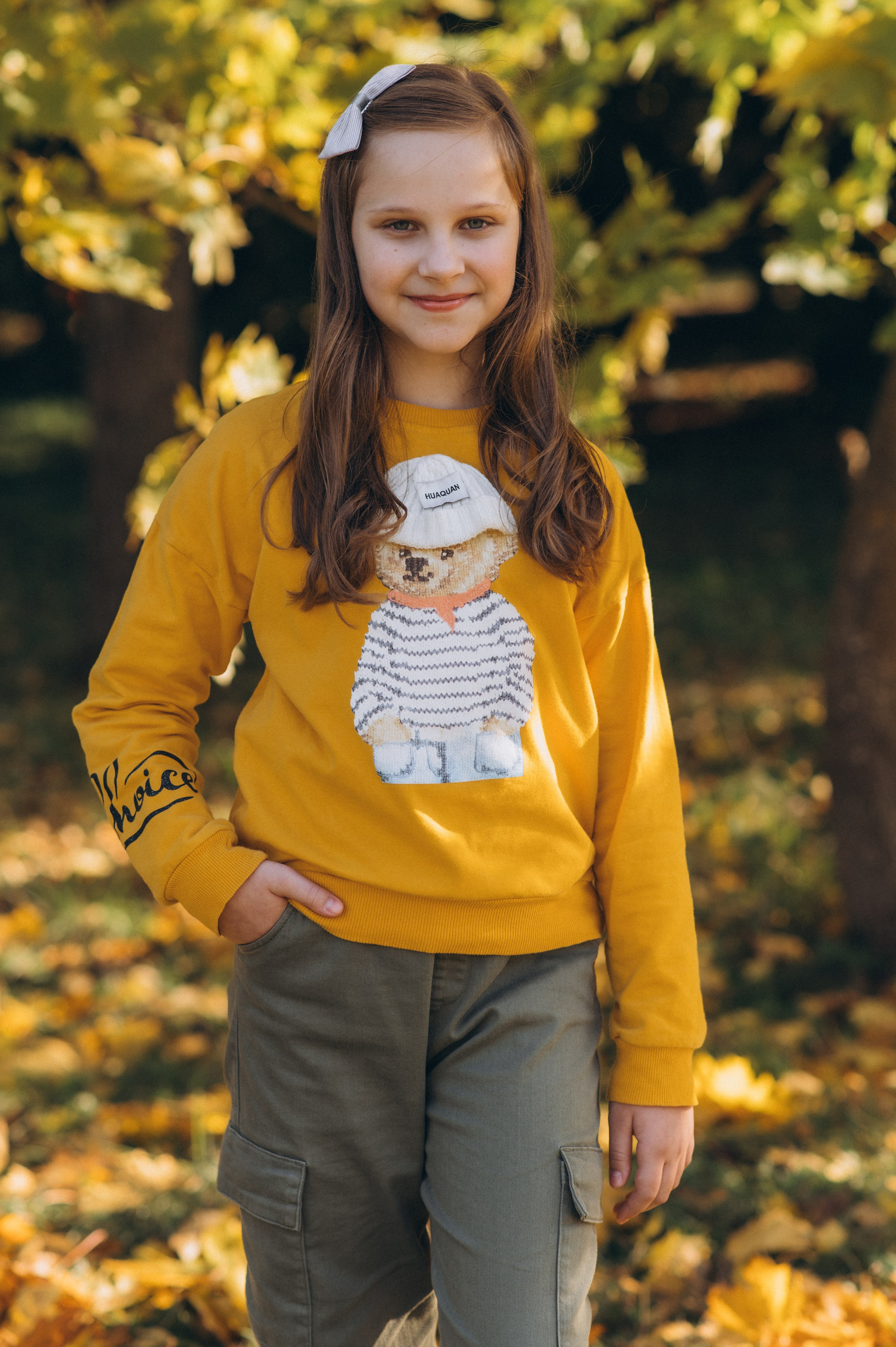 Шкільна фотосесія на віньєтки Тернопіль, шкільні альбоми, фотосесія випускників Тернопіль, випускний альбом, фотограф випускний Тернопіль. Сімейний, дитячий та індивідуальний фотограф в м. Тернопіль, м. Львів