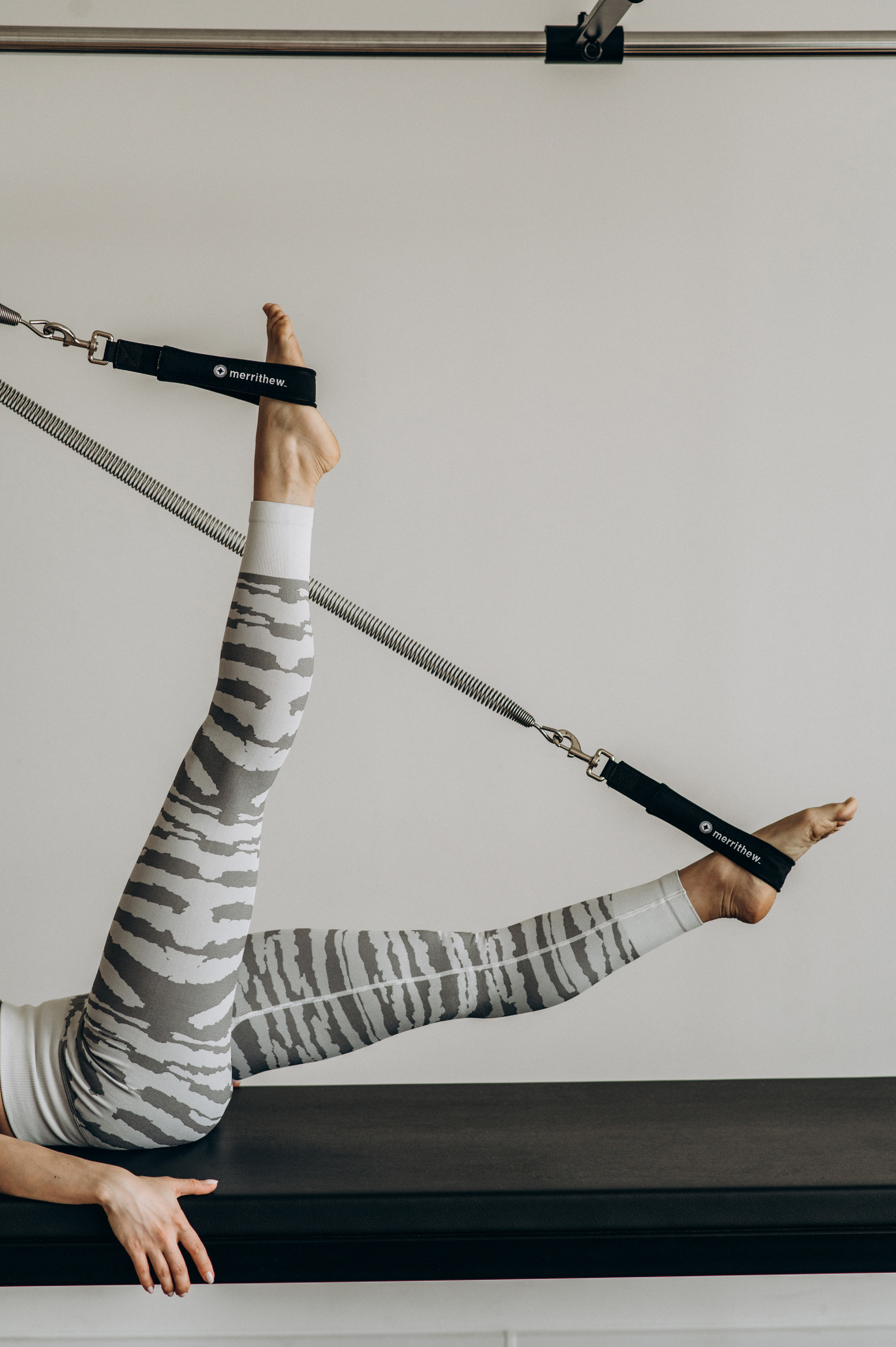 Спортивна фотосесія. Сімейний, дитячий та індивідуальний фотограф в м. Тернопіль, м. Львів