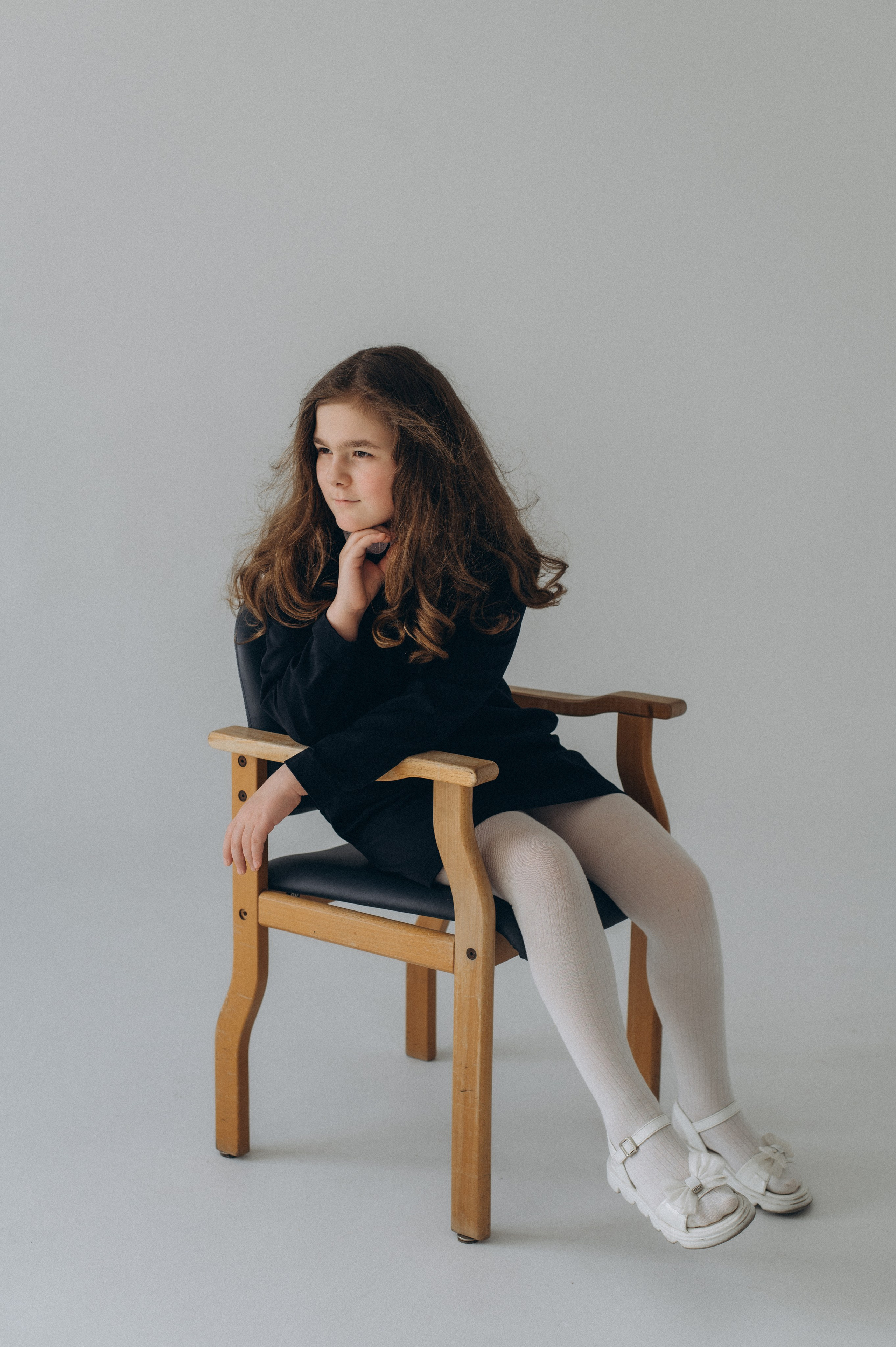 Шкільна фотосесія на віньєтки Тернопіль, шкільні альбоми, фотосесія випускників Тернопіль, випускний альбом, фотограф випускний Тернопіль. Сімейний, дитячий та індивідуальний фотограф в м. Тернопіль, м. Львів