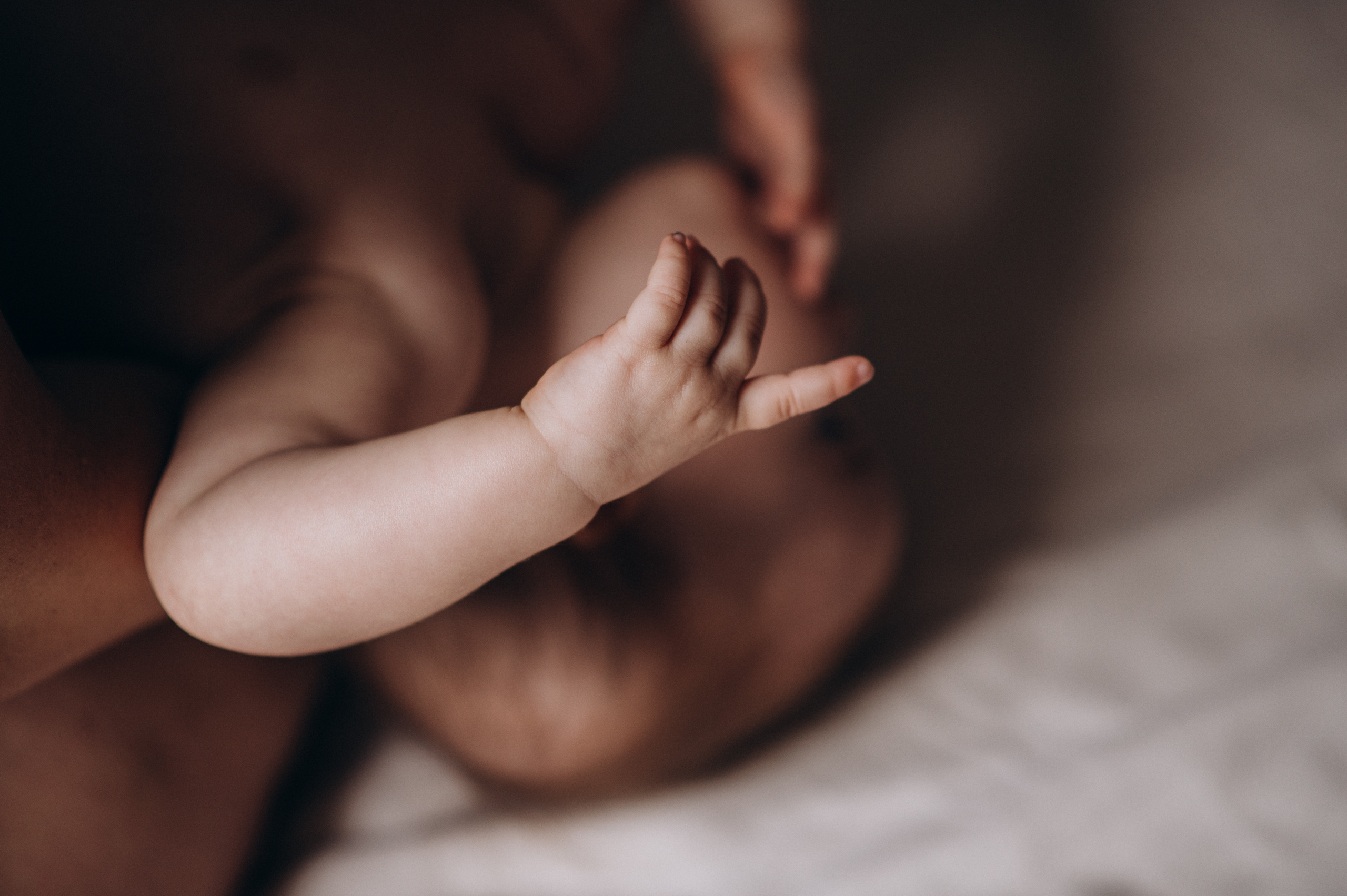 Фотосесія мами і дитини. Тернопіль. Сімейний, дитячий та індивідуальний фотограф в м. Тернопіль, м. Львів