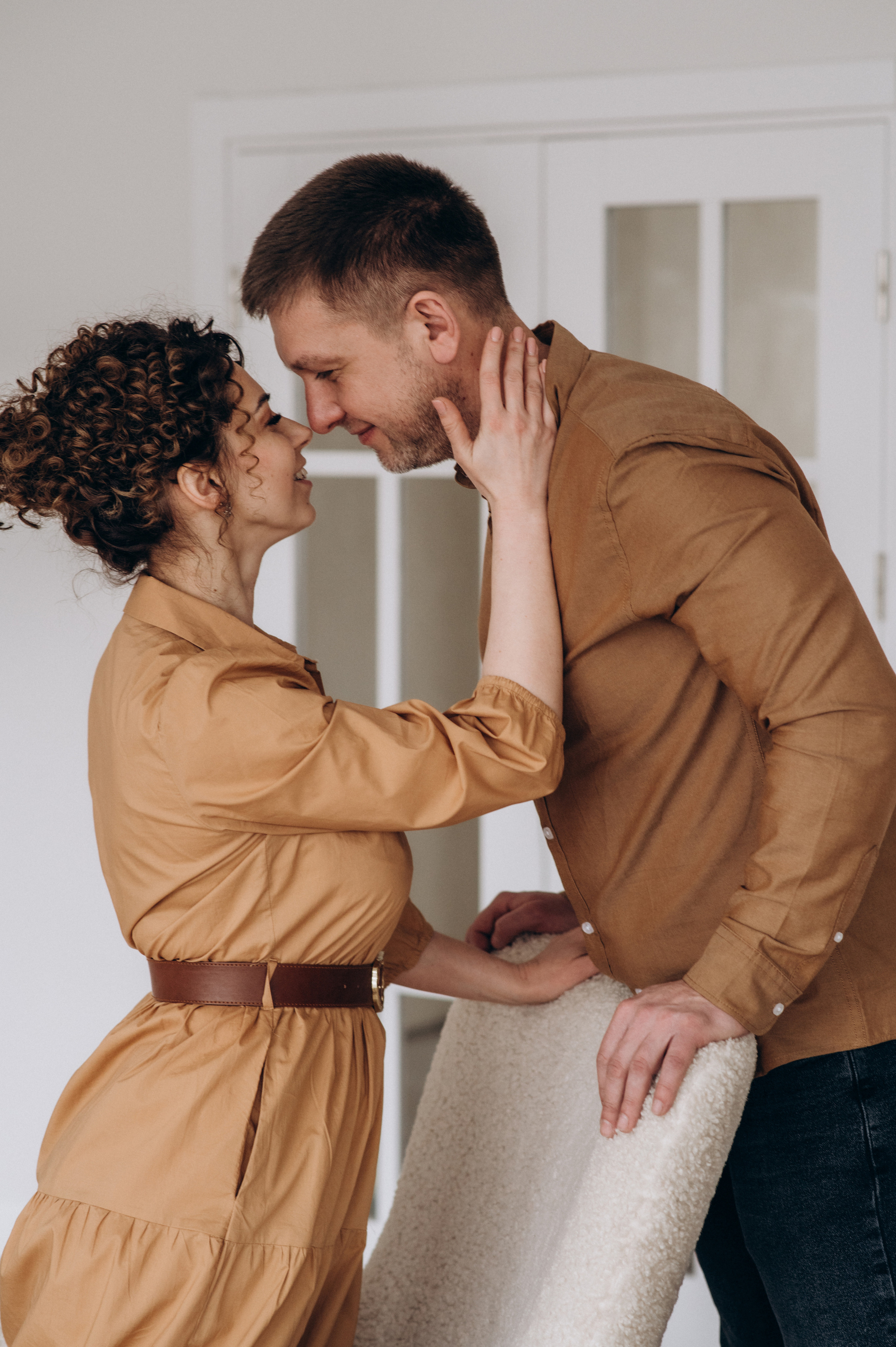 Сімейна фотосесія Тернопіль, сімейний фотограф Тернопіль, фотосесія з домашніми улюбленцями. Сімейний, дитячий та індивідуальний фотограф в м. Тернопіль, м. Львів