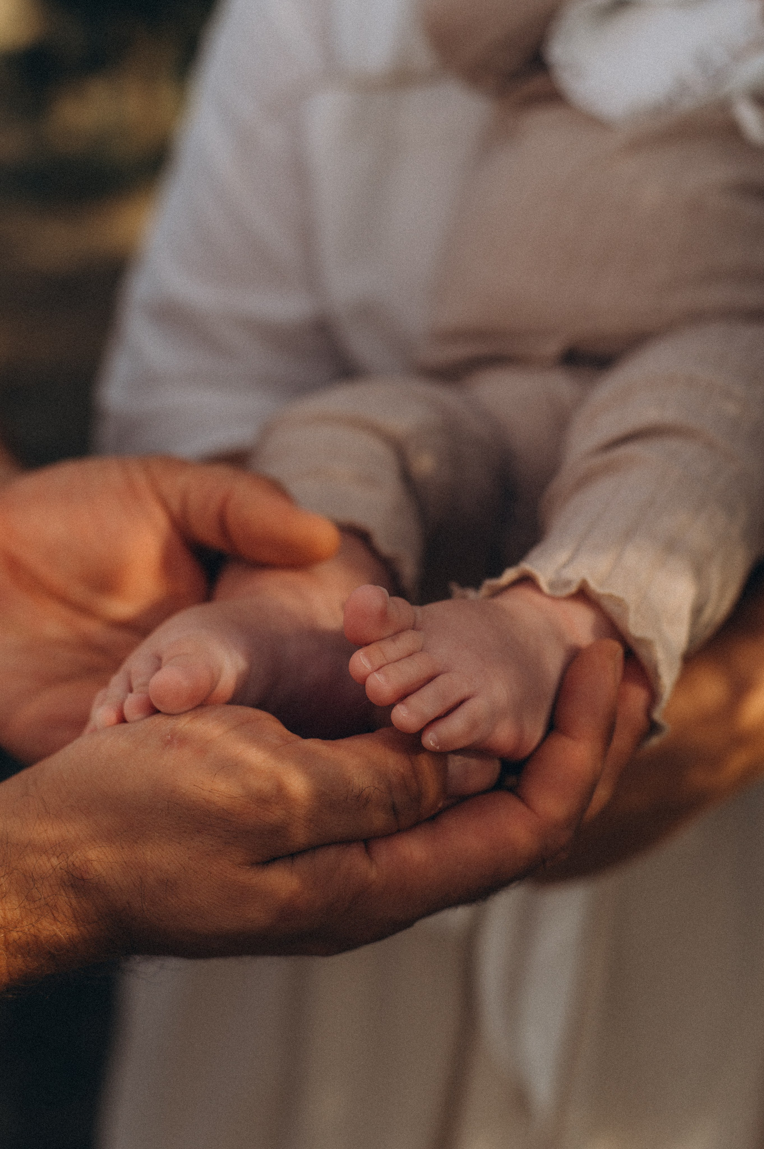 Сімейна фотосесія Тернопіль, Львів, дитячий фотограф, сімейний фотограф Тернопіль Львів. Сімейний, дитячий та індивідуальний фотограф в м. Тернопіль, м. Львів