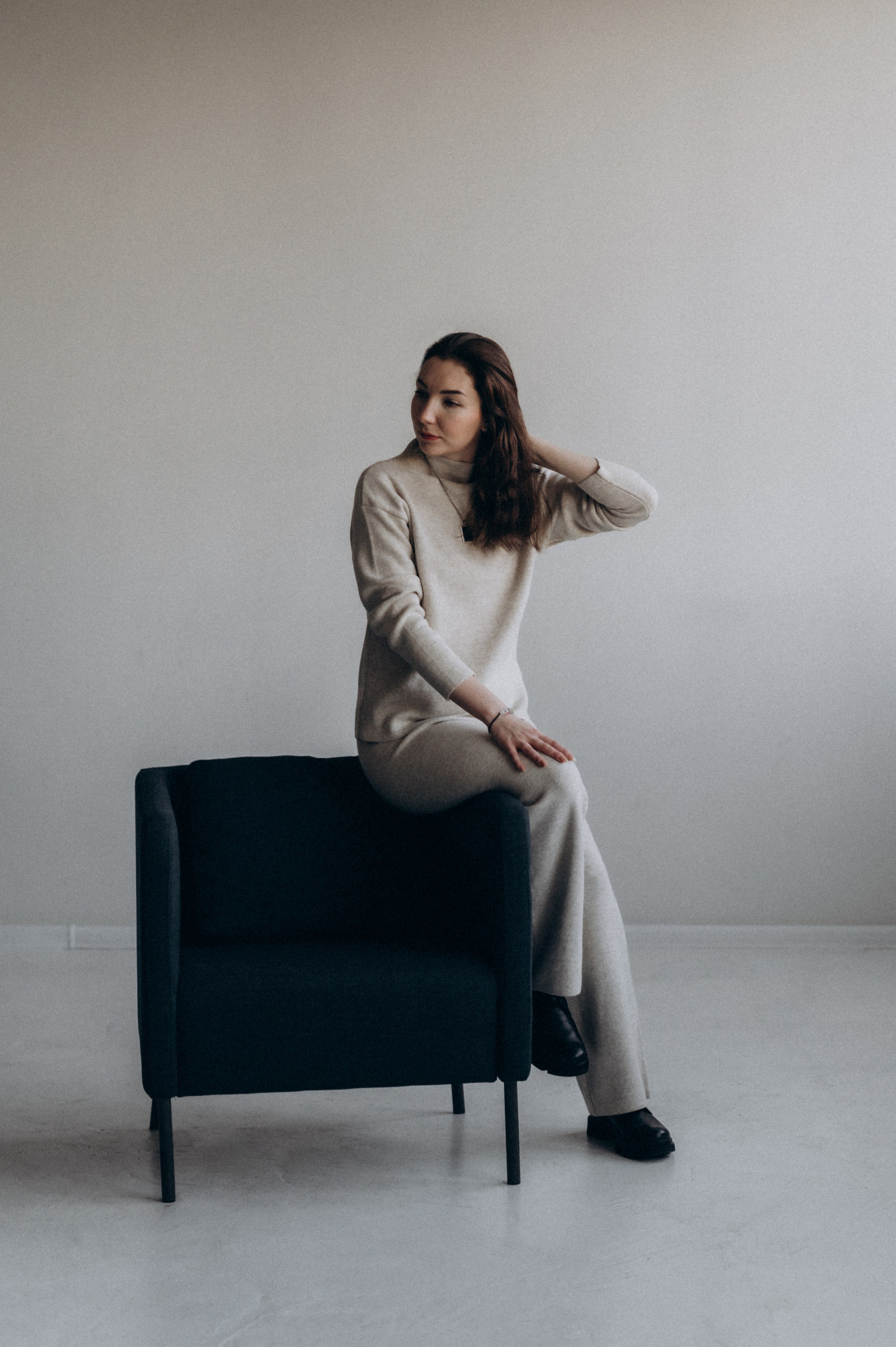 Індивідуальна фотосесія, контент-зйомка, фотосесія для експерта Тернопіль Львів. Сімейний, дитячий та індивідуальний фотограф в м. Тернопіль, м. Львів