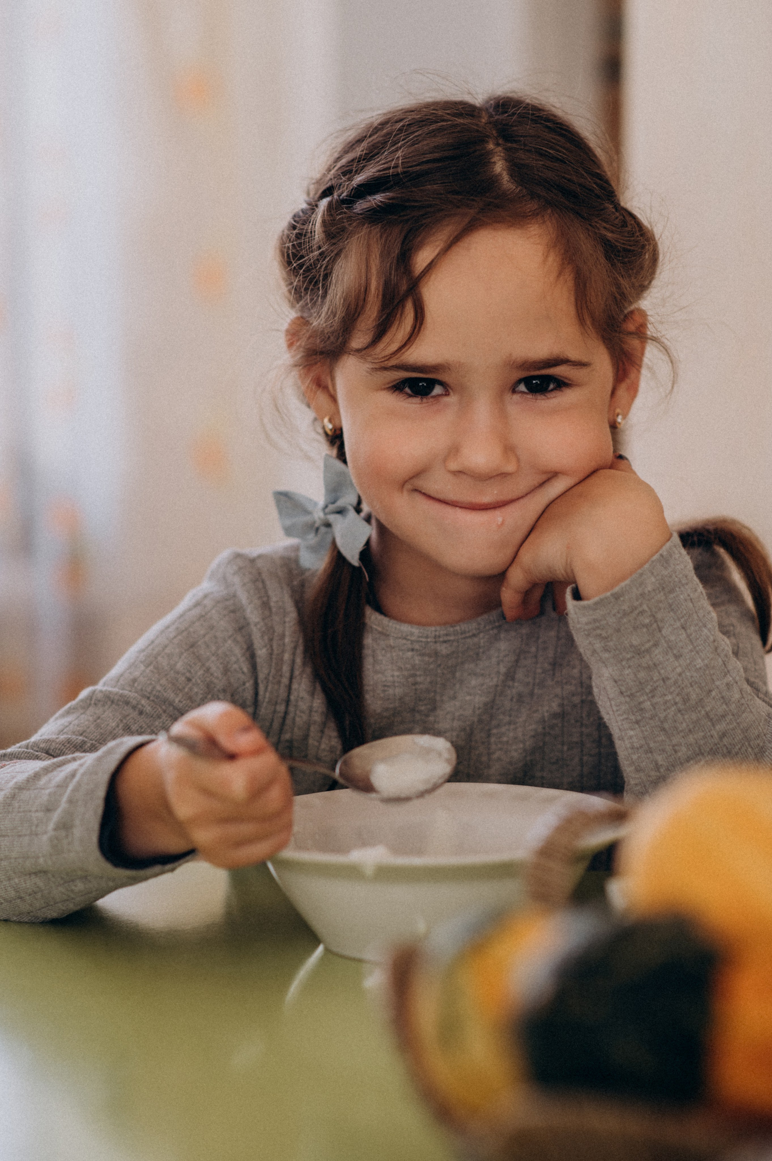 Фотосесія в дитячому садку, фотосесія на віньєтки, випускні фотоальбоми Тернопіль, шкільні фотоальбоми Тернопіль, зйомка випускного садочку. Сімейний, дитячий та індивідуальний фотограф в м. Тернопіль, м. Львів