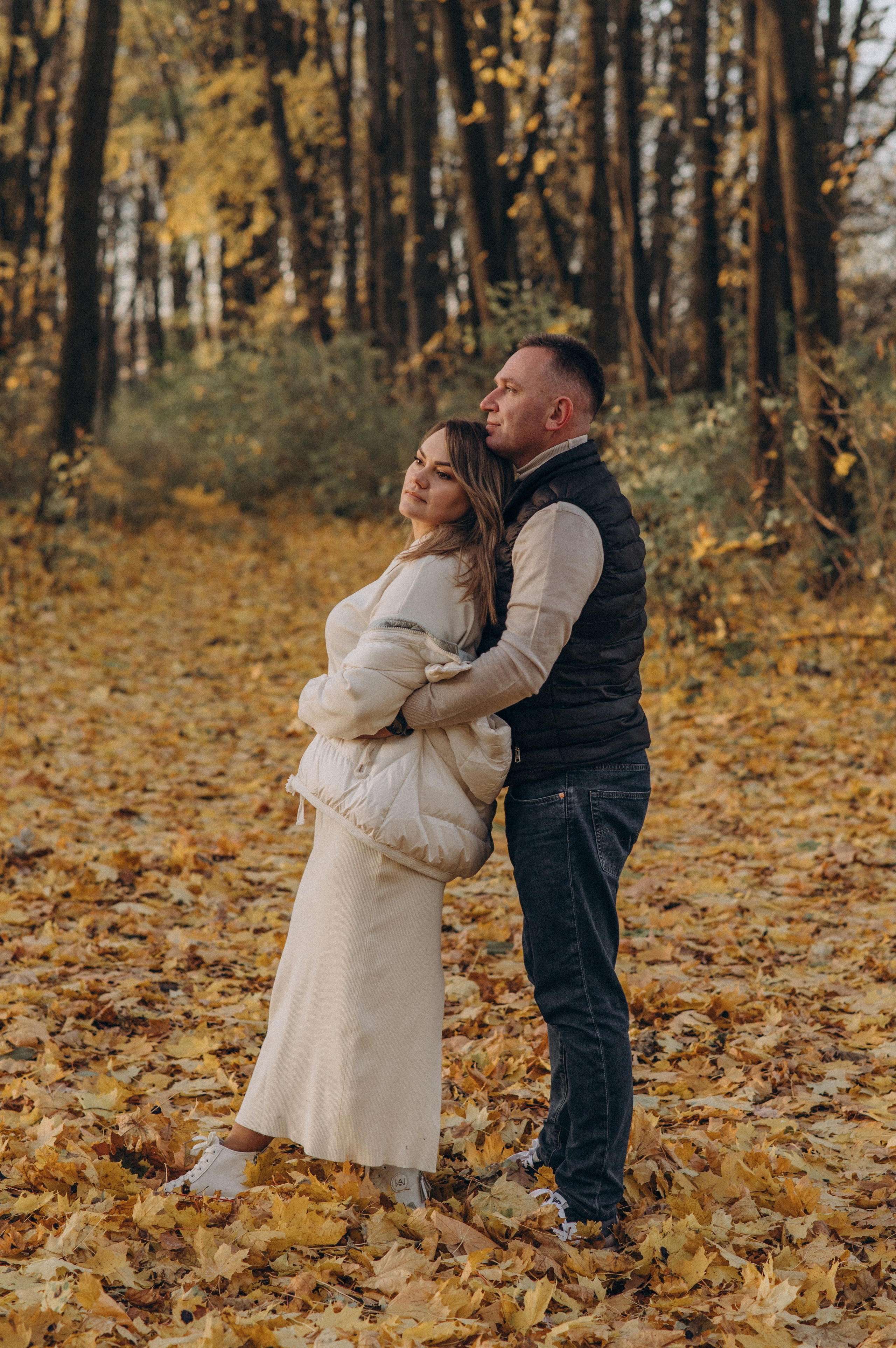 Осіння сімейна фотосесія Тернопіль, сімейна зйомка Львів, лавсторі Тернопіль, сімейний фотограф Львів. Сімейний, дитячий та індивідуальний фотограф в м. Тернопіль, м. Львів