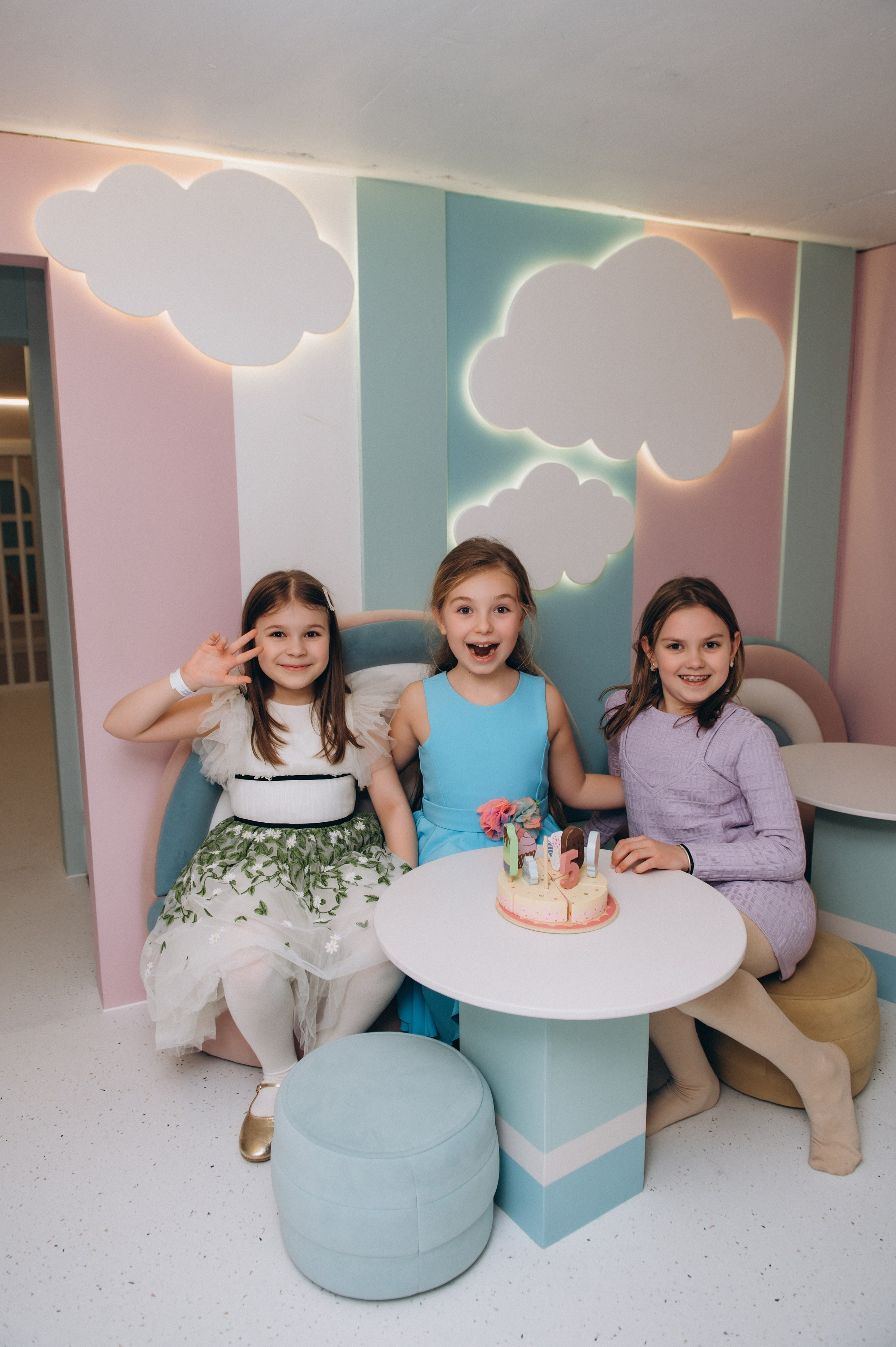 Фотосесія дня народження в Baby Towm Байківці, зйомка дитячого дня народження Тернопіль, фотосесія дня народження Тернопіль. Сімейний, дитячий та індивідуальний фотограф в м. Тернопіль, м. Львів