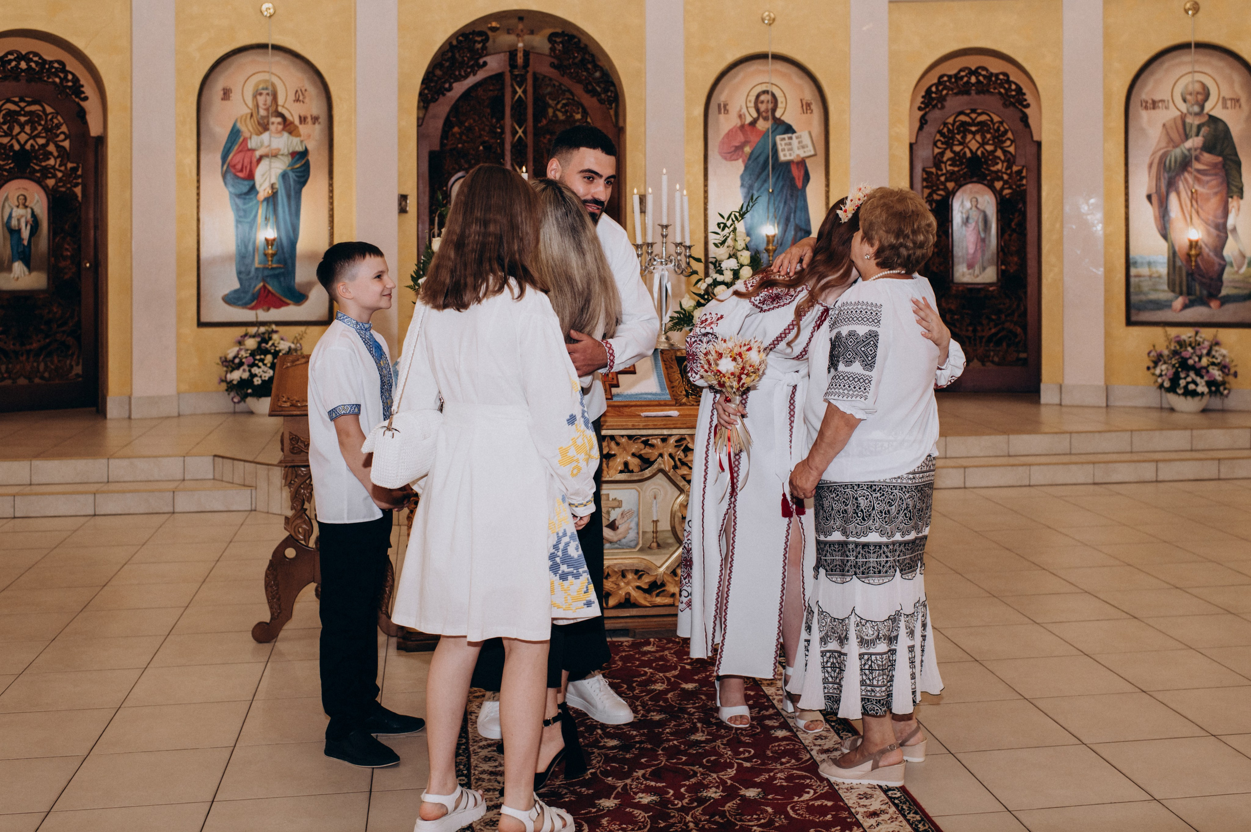 Фотосесія весілля, фотосесія вінчання Тернопіль, весільний фотограф Тернопіль, весільна зйомка Тернопіль. Сімейний, дитячий та індивідуальний фотограф в м. Тернопіль, м. Львів