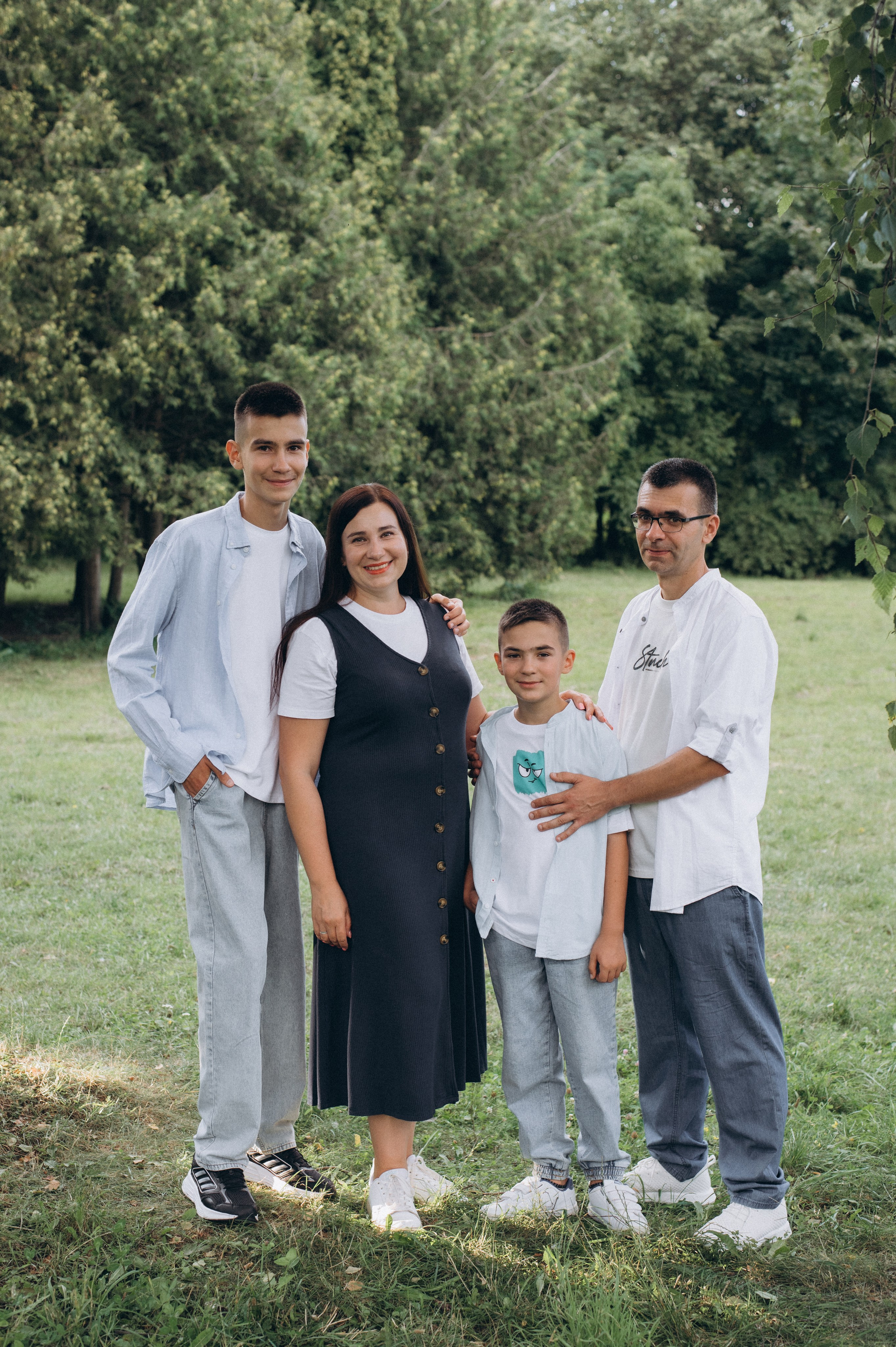 Сімейний фотограф Тернопіль, сімейна фотосесія на природі, сімейна фотосесія Тернопіль, зйомка сімї. Сімейний, дитячий та індивідуальний фотограф в м. Тернопіль, м. Львів