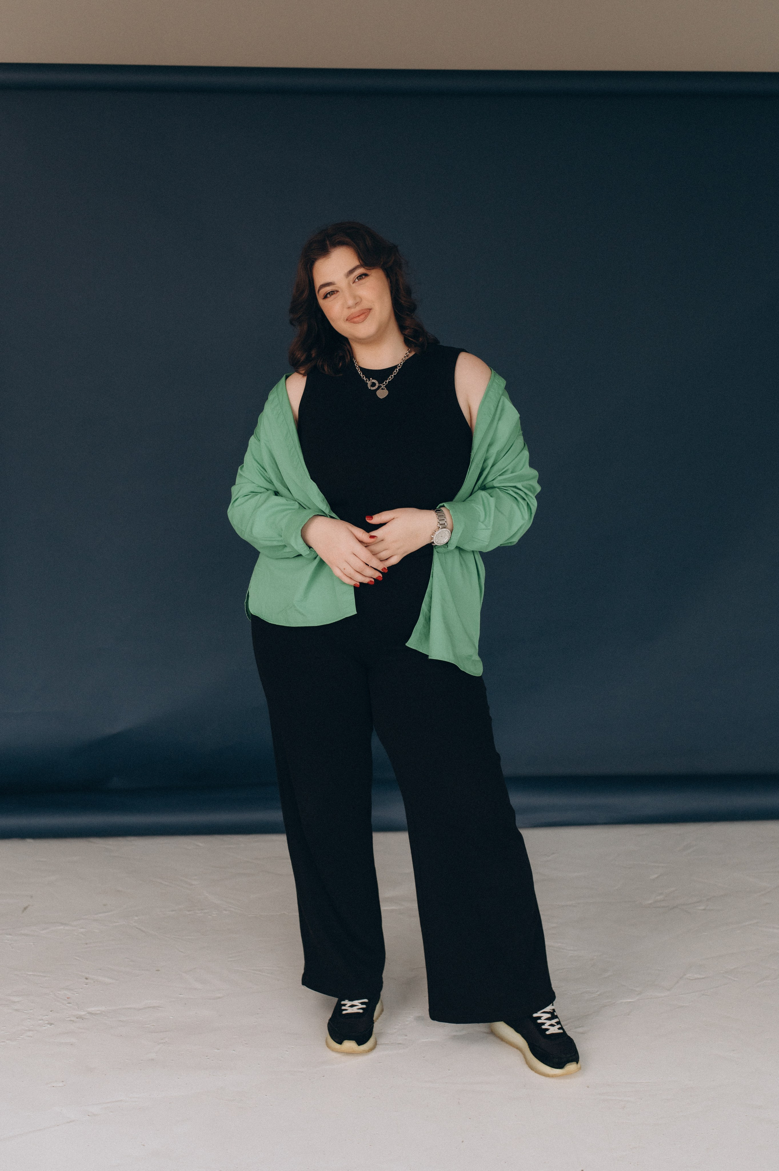 Сімейна фотосесія мами і донечок, сімейний фотограф Тернопіль, портретний фотограф Тернопіль, портретна фотосесія Львів. Сімейний, дитячий та індивідуальний фотограф в м. Тернопіль, м. Львів