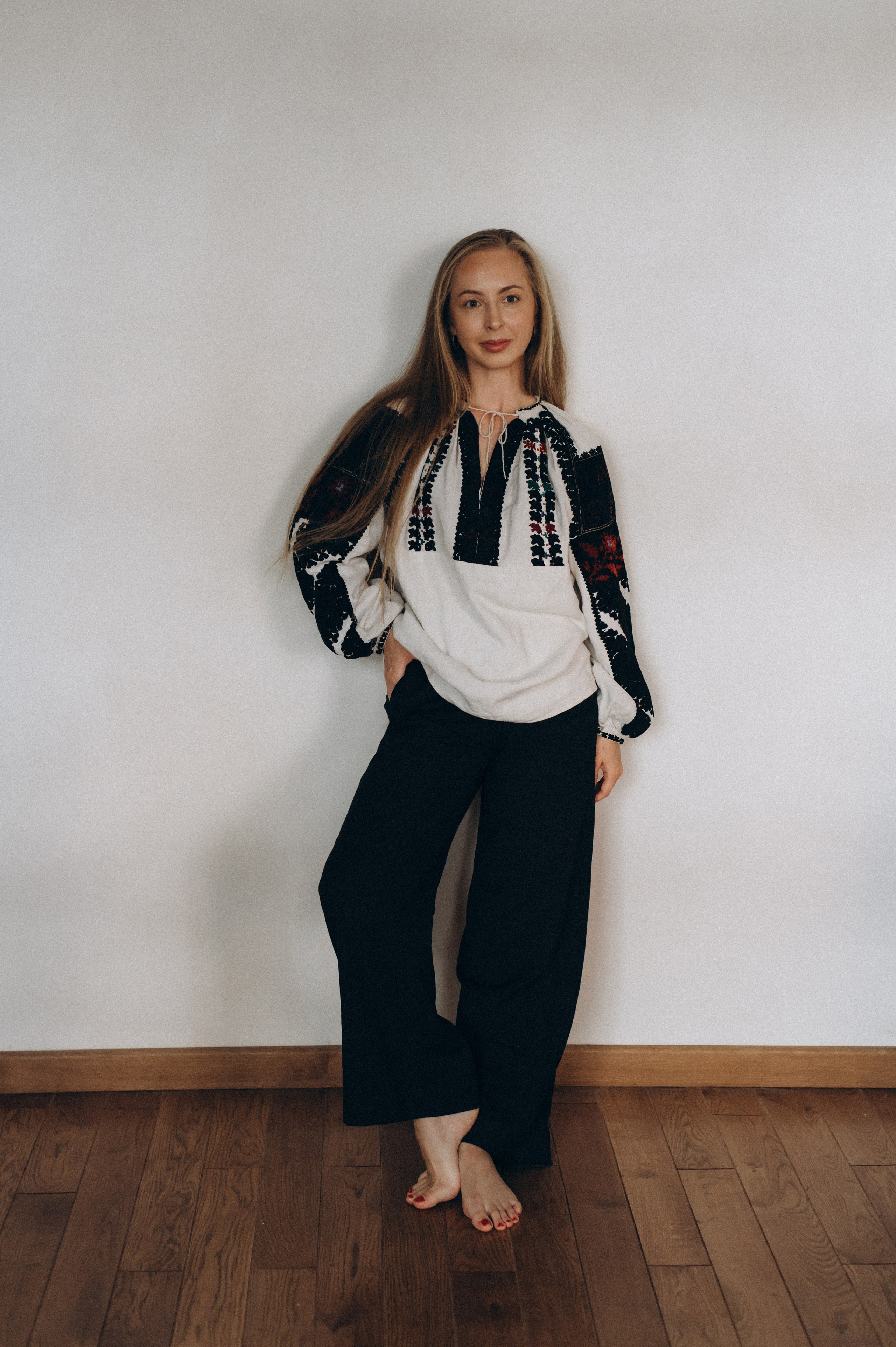 Індивідуальна фотосесія у студії, портретний фотограф Тернопіль Львів, зйомка у студії. Сімейний, дитячий та індивідуальний фотограф в м. Тернопіль, м. Львів