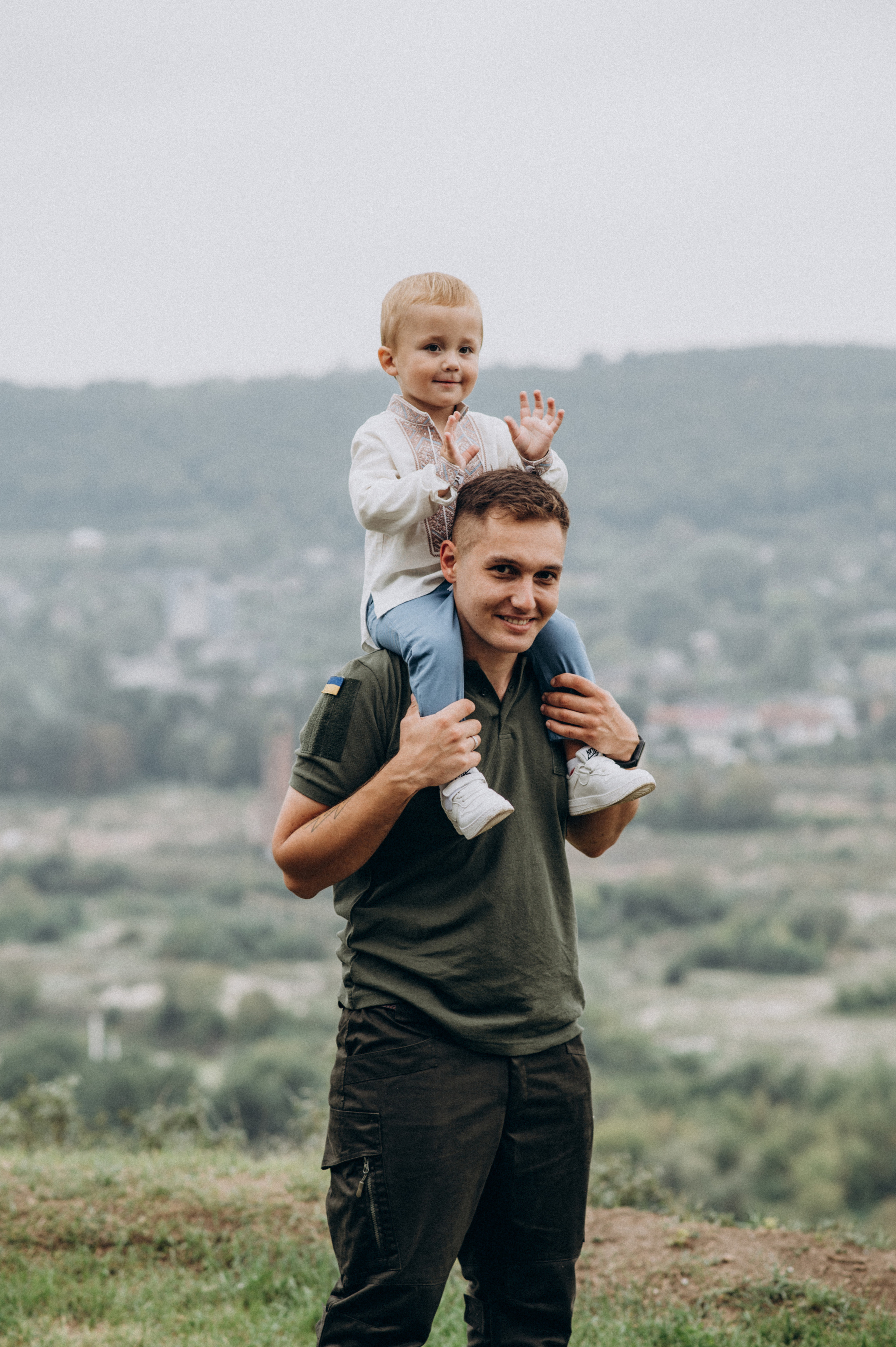 Весілля Юліани та Давида * Заліщики. Сімейний, дитячий та індивідуальний фотограф в м. Тернопіль, м. Львів