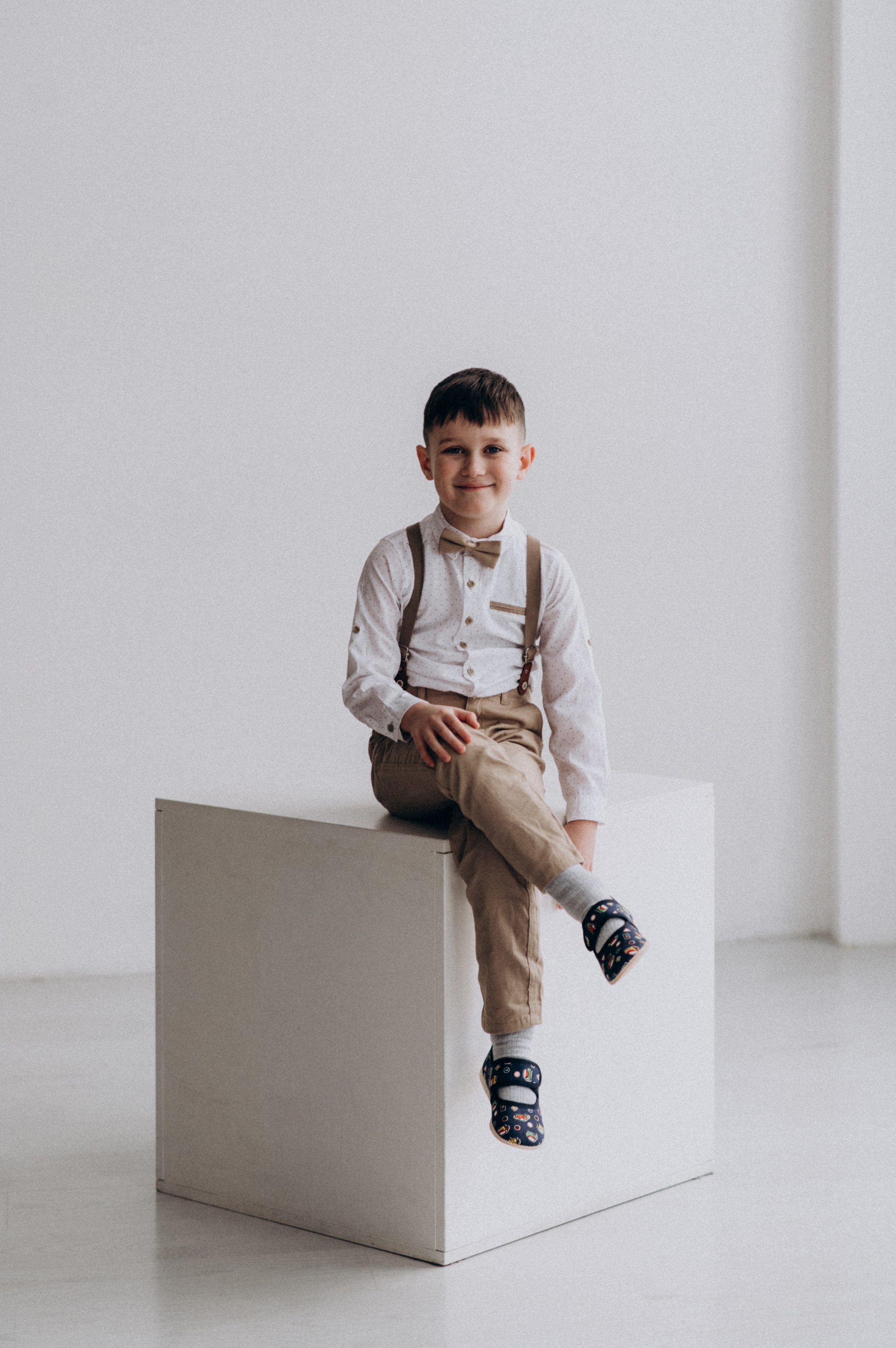 Фотосесія групи дитячого садочку, фотосесія на віньєтки, зйомка дітей в студії. Сімейний, дитячий та індивідуальний фотограф в м. Тернопіль, м. Львів