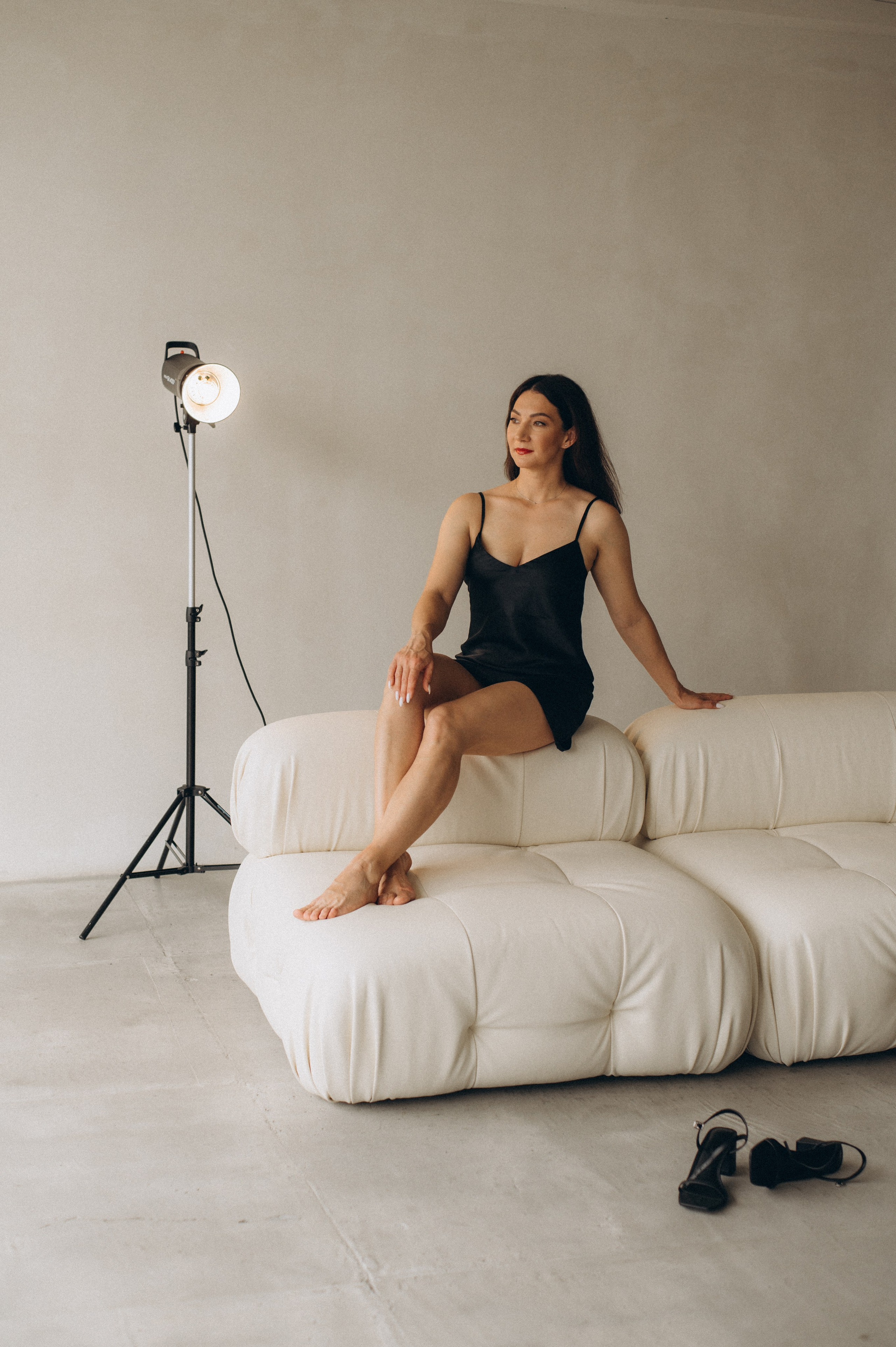 Індивідуальна фотосесія до дня народження у студії Тернопіль, інидвідуальна зйомка, портретний фотограф. Сімейний, дитячий та індивідуальний фотограф в м. Тернопіль, м. Львів