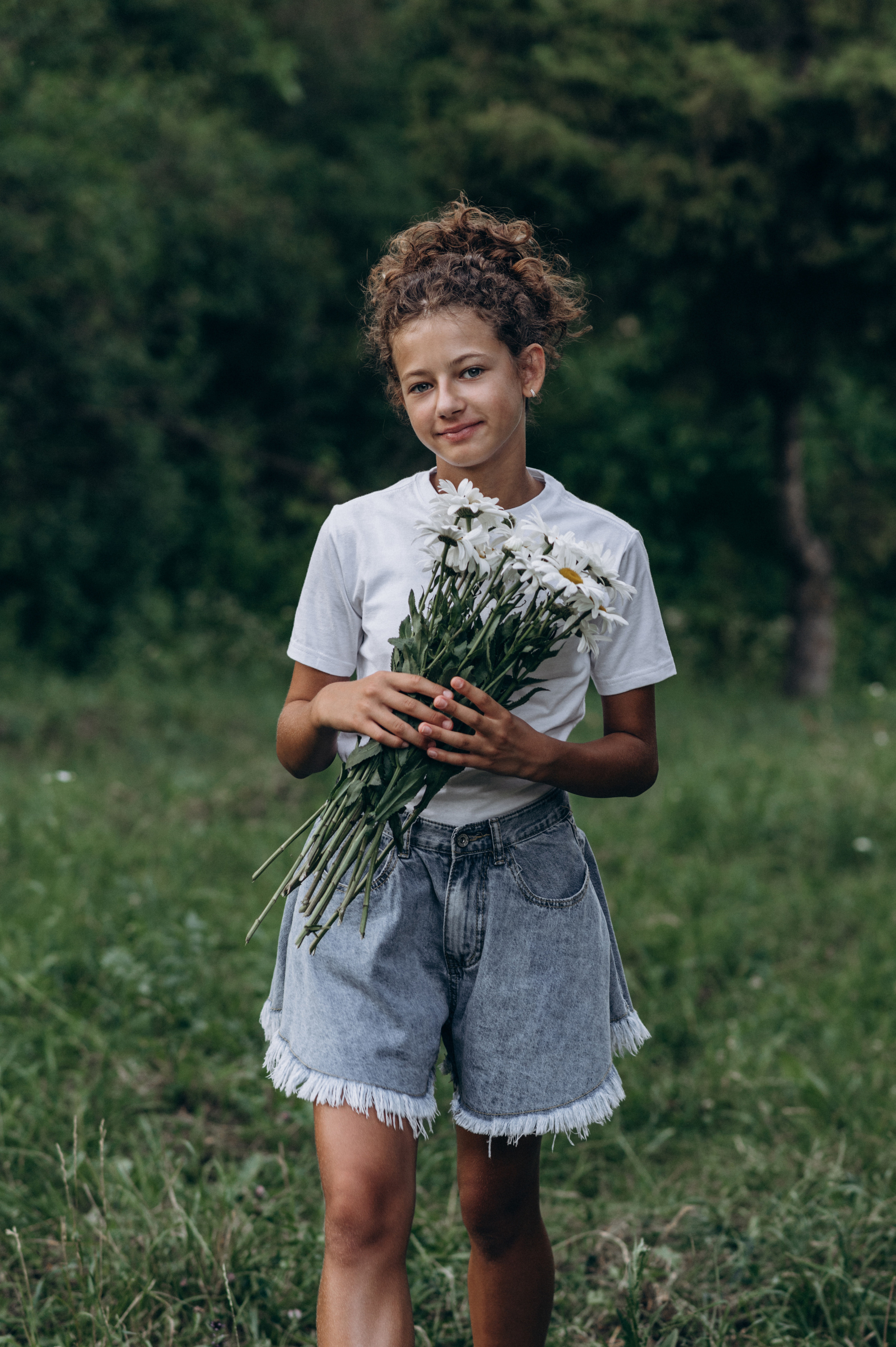 Igor`Oksana`Sofia`Matviy. Сімейний, дитячий та індивідуальний фотограф в м. Тернопіль, м. Львів