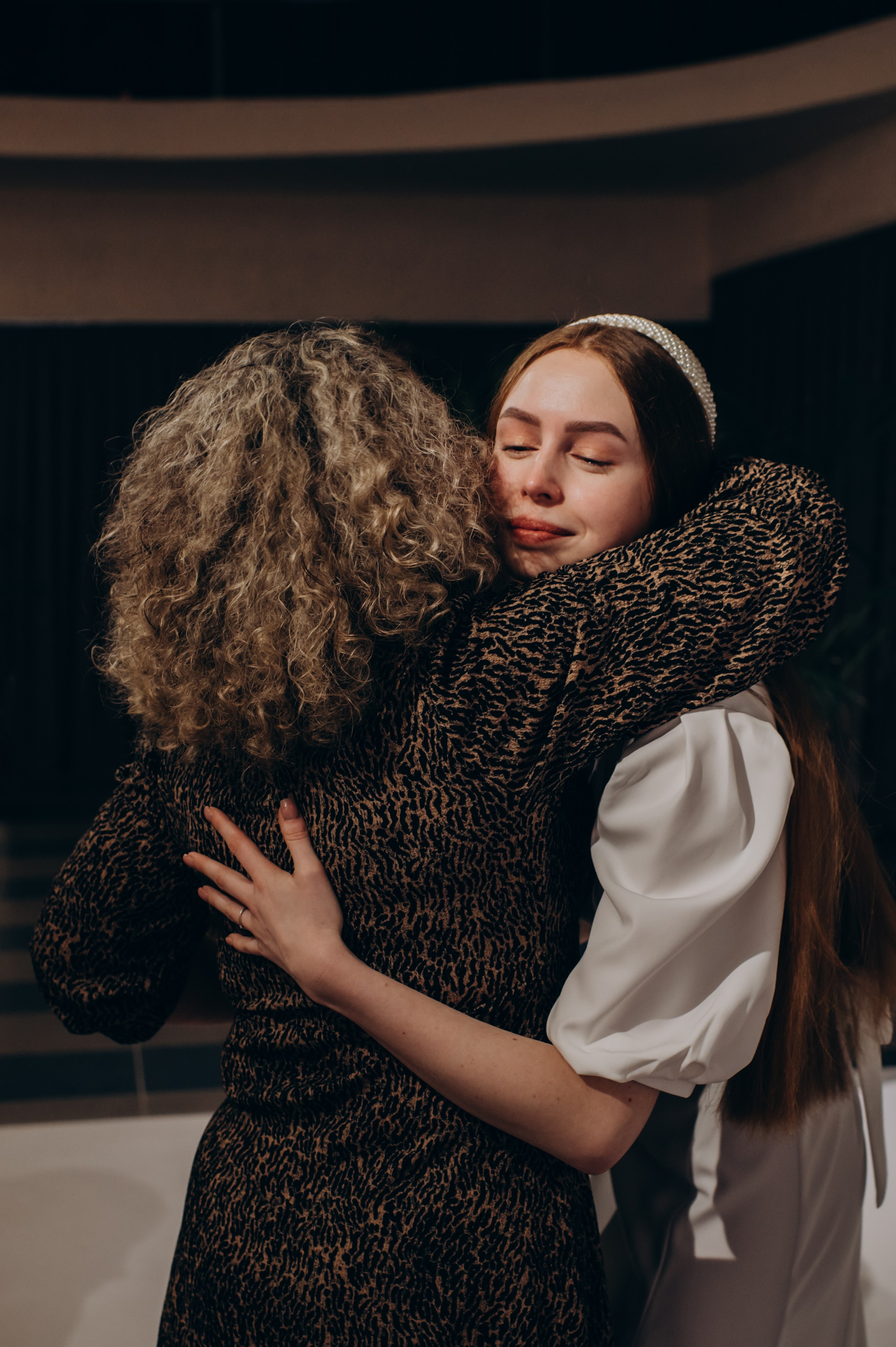 Фотосесія розпису в РАЦС Тернопіль Львів, фотосесія весілля Тернопіль. Сімейний, дитячий та індивідуальний фотограф в м. Тернопіль, м. Львів